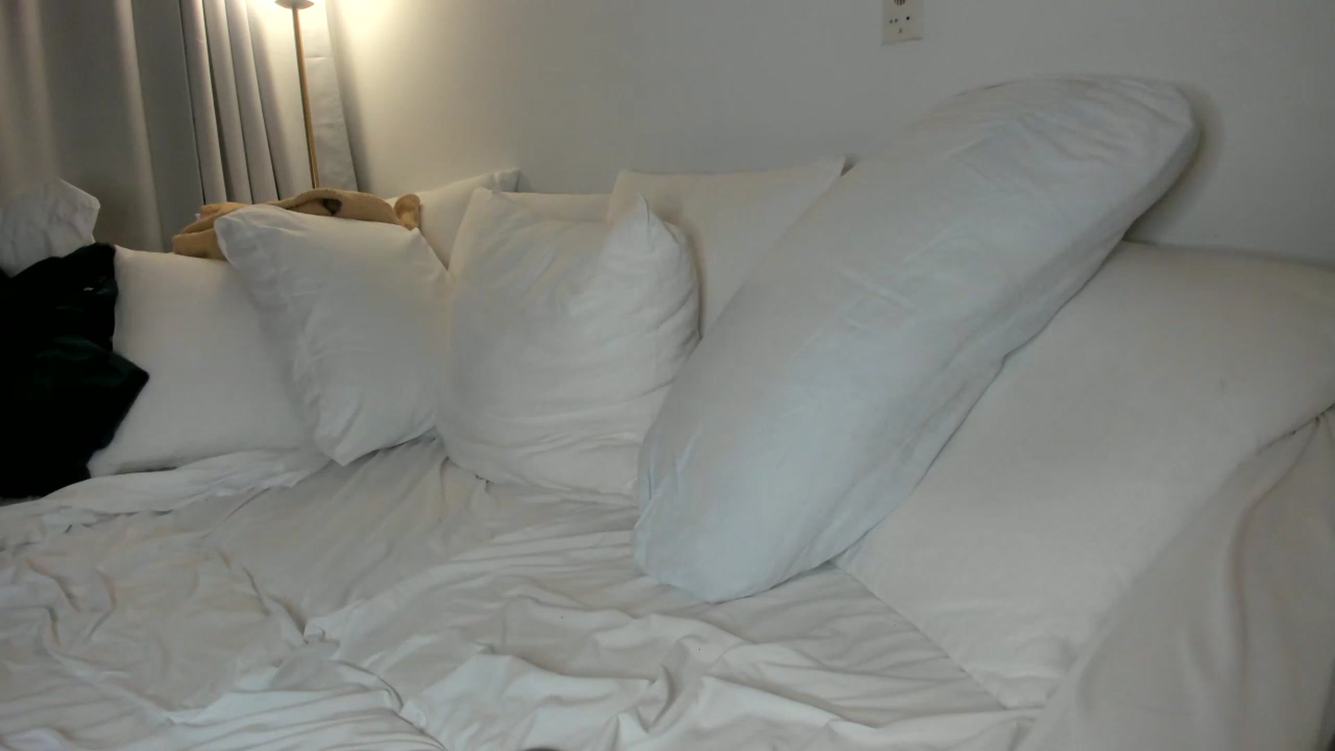 Gallery image thumbnail from Mariebellex's myfreecams stream on, 04/03/2023, 06:40 image 12 of 20