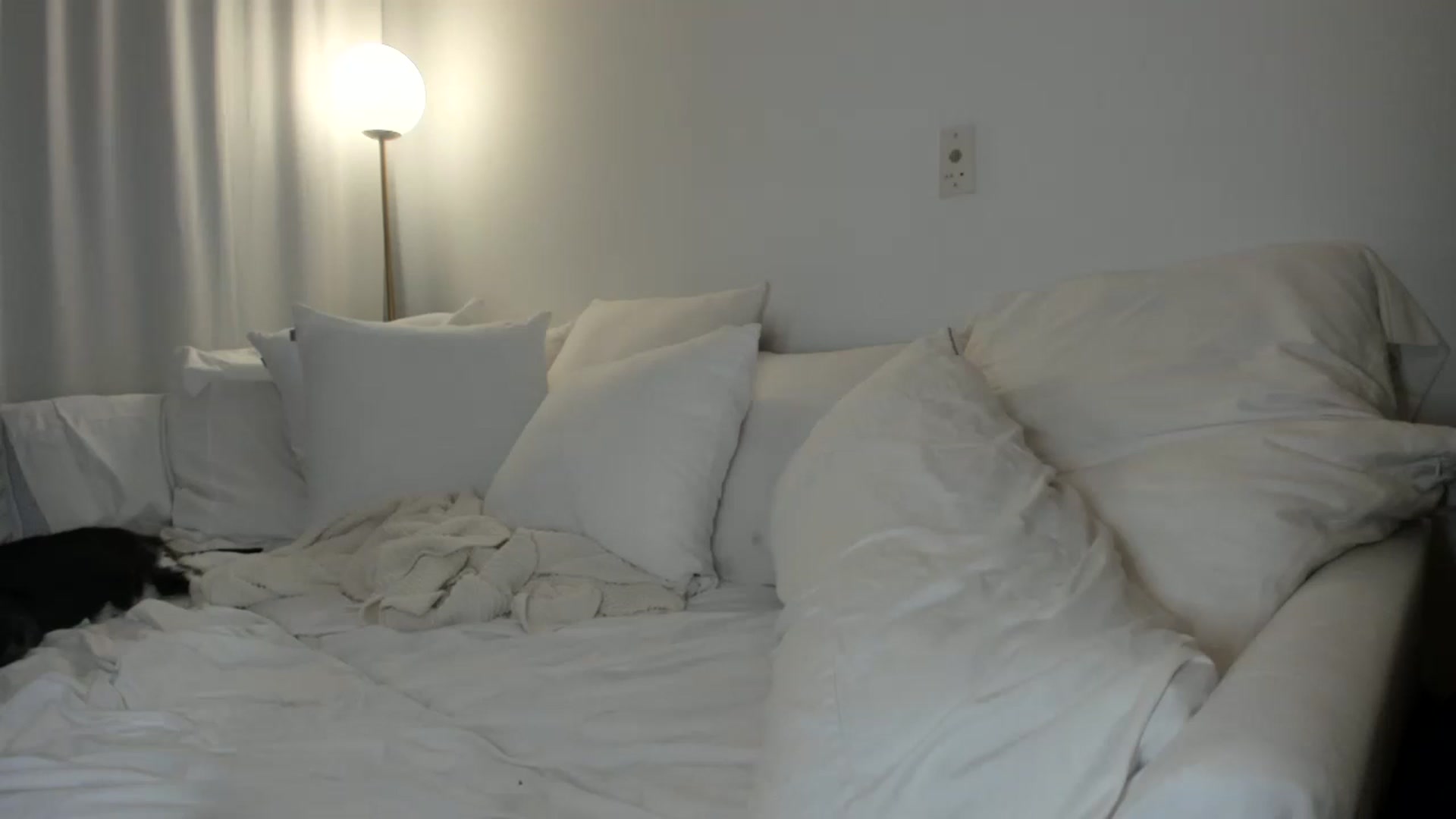 Gallery image thumbnail from Mariebellex's myfreecams stream on, 06/17/2023, 09:21 image 20 of 20