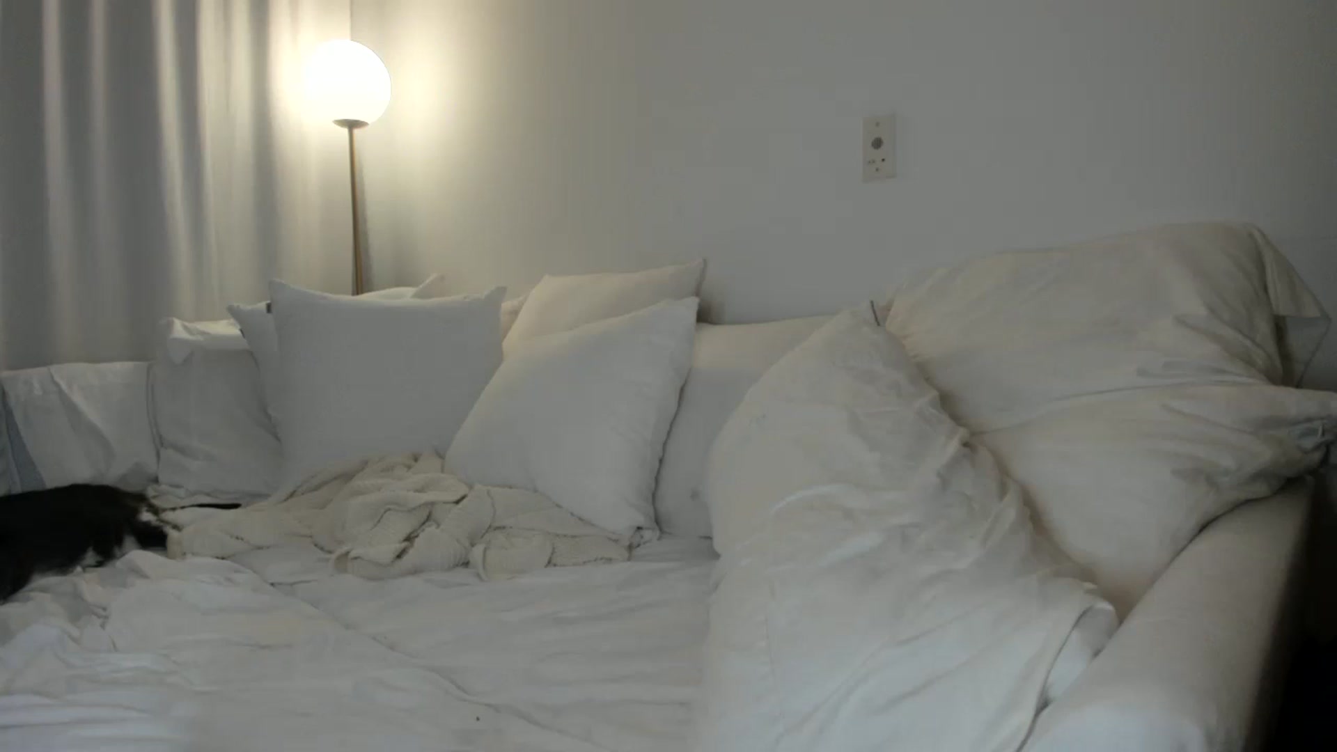 Gallery image thumbnail from Mariebellex's myfreecams stream on, 06/17/2023, 09:21 image 19 of 20