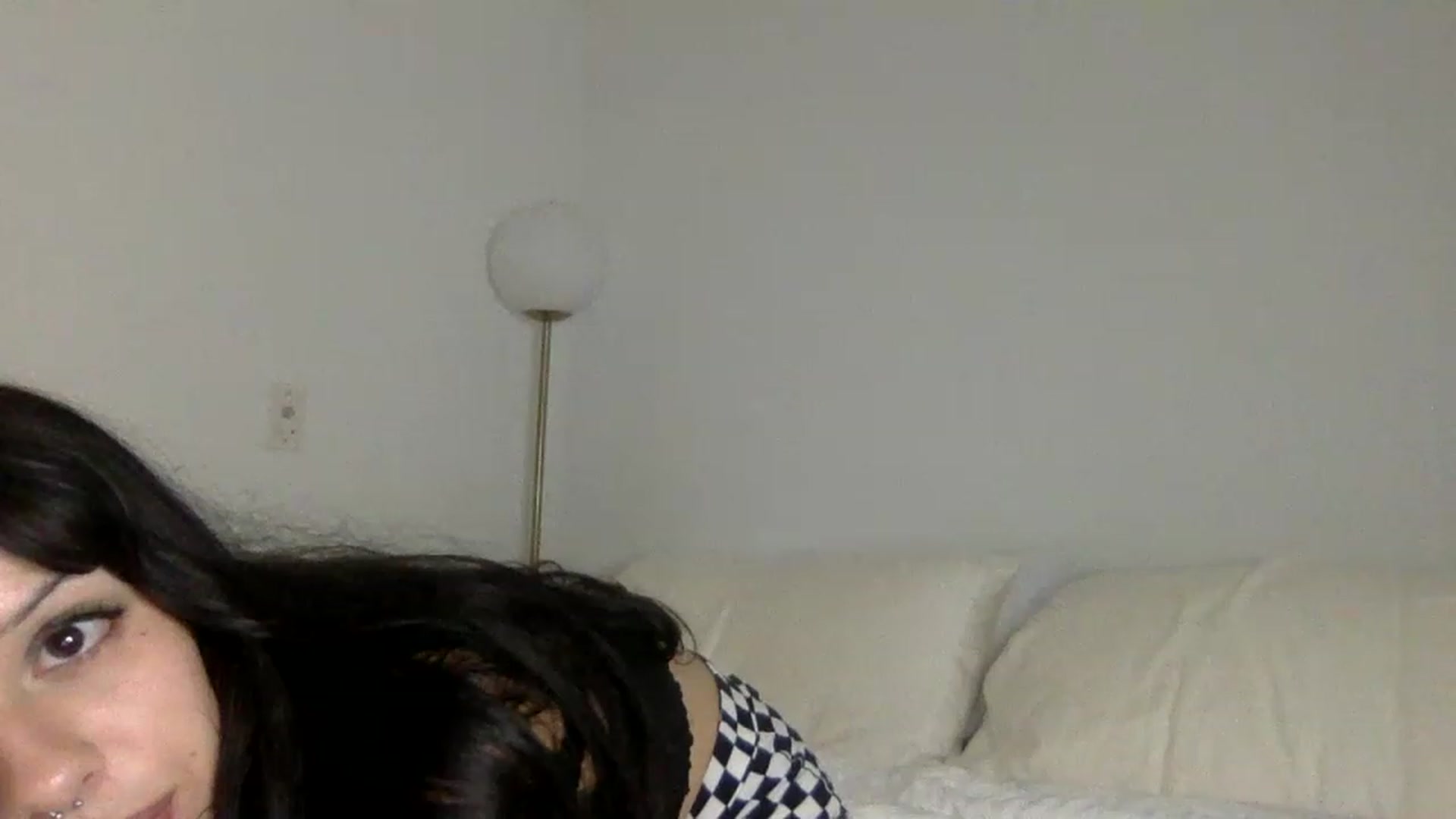 Gallery image thumbnail from Mariebellex's myfreecams stream on, 07/17/2023, 06:10 image 2 of 20