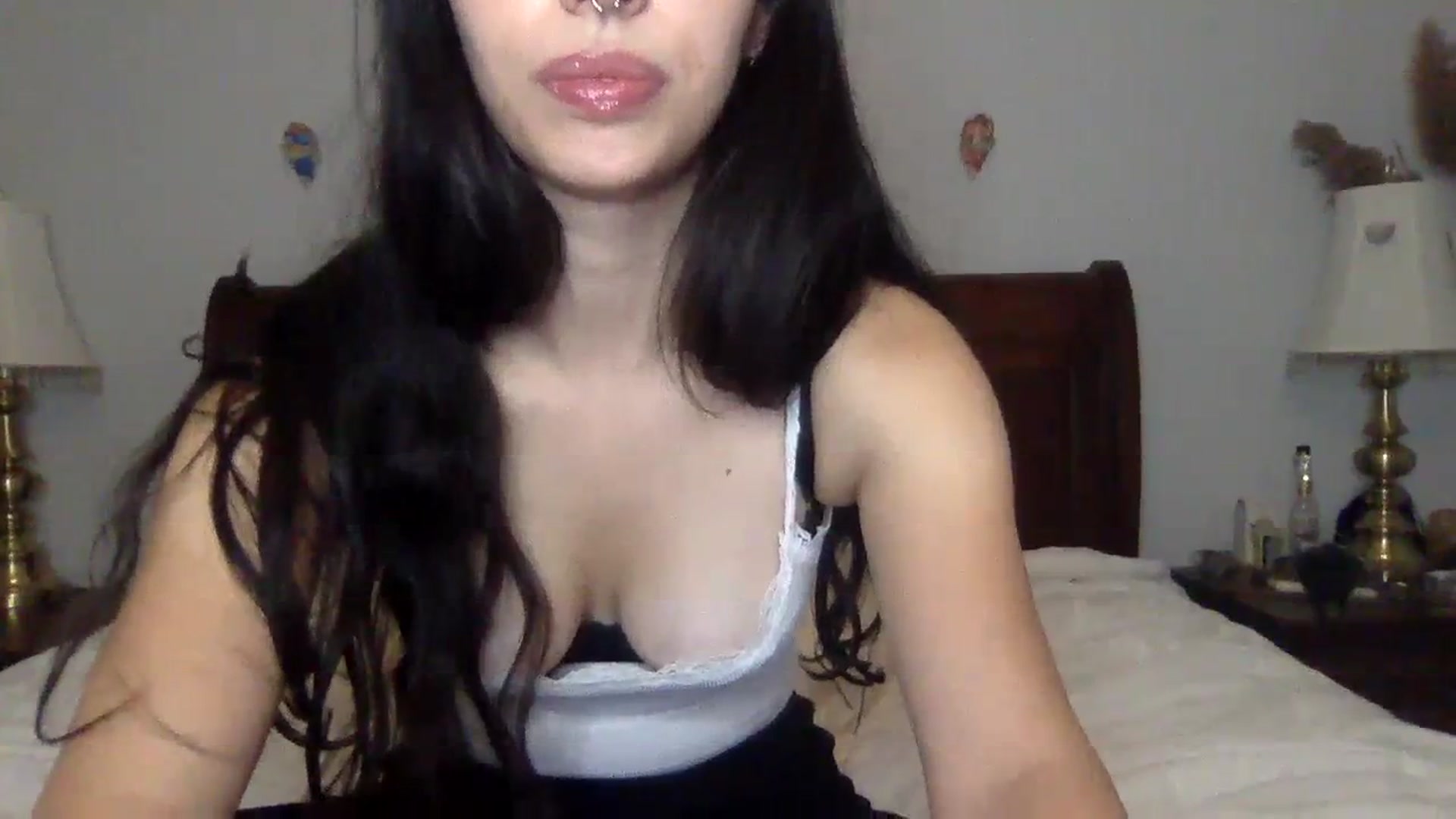 Gallery image thumbnail from Mariebellex's myfreecams stream on, 09/23/2023, 08:42 image 12 of 20