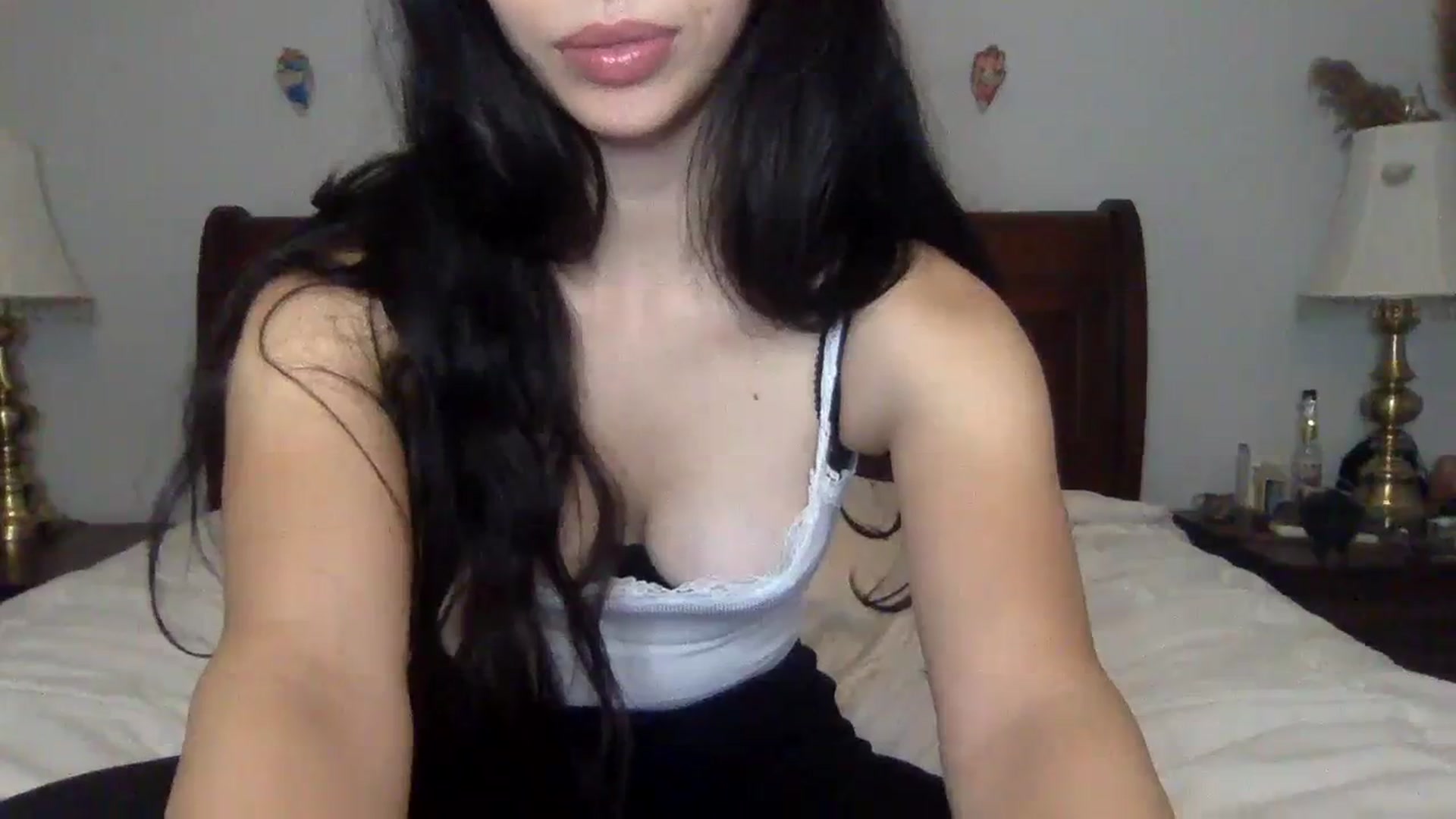 Gallery image thumbnail from Mariebellex's myfreecams stream on, 09/23/2023, 08:42 image 13 of 20