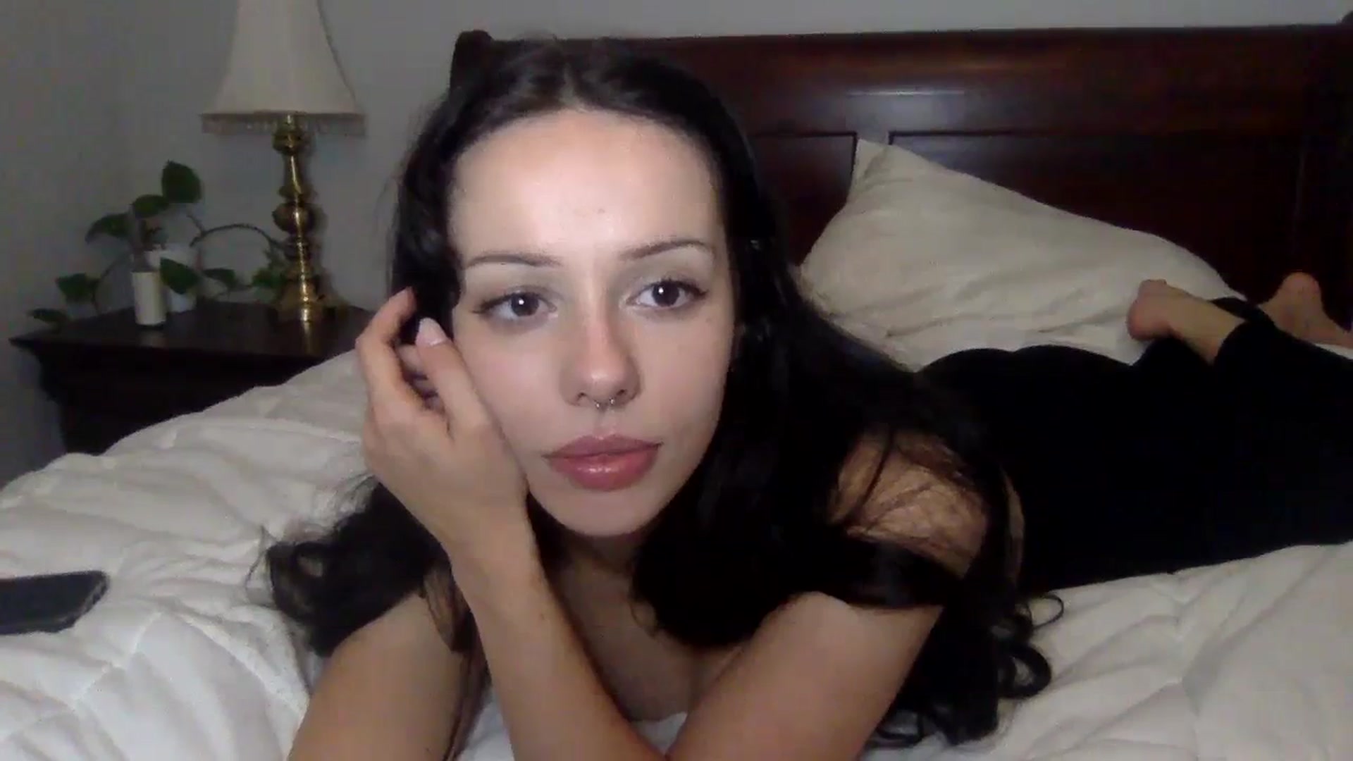 Gallery image thumbnail from Mariebellex's myfreecams stream on, 09/23/2023, 08:42 image 19 of 20