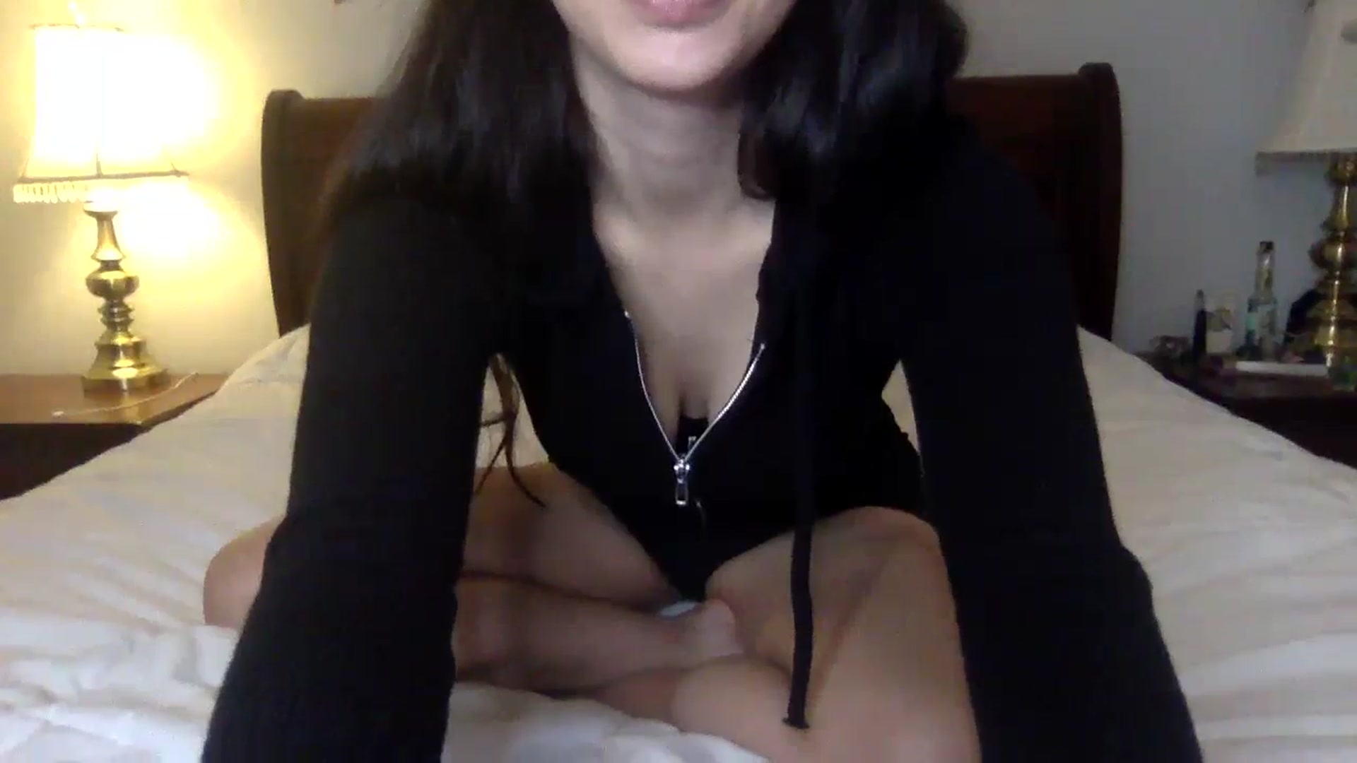 Gallery image thumbnail from Mariebellex's myfreecams stream on, 10/27/2023, 09:50 image 20 of 20
