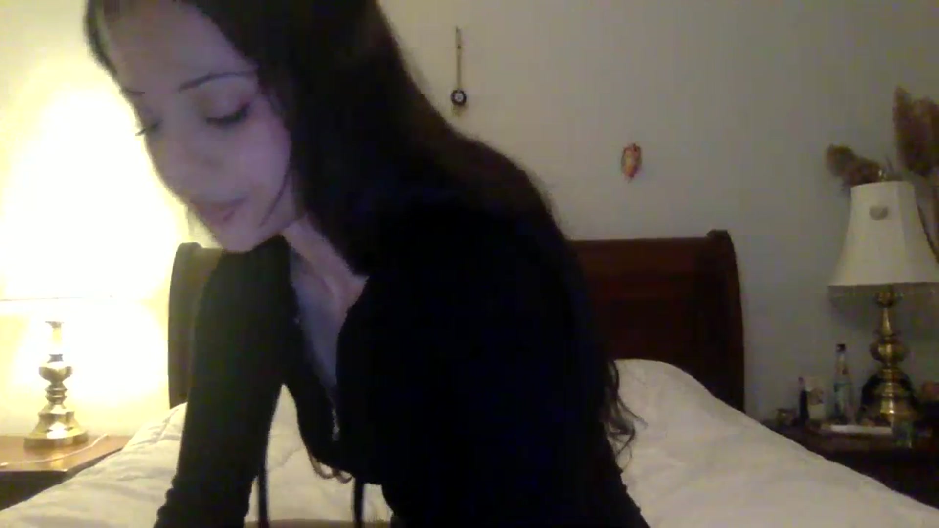 Gallery image thumbnail from Mariebellex's myfreecams stream on, 10/27/2023, 09:50 image 5 of 20