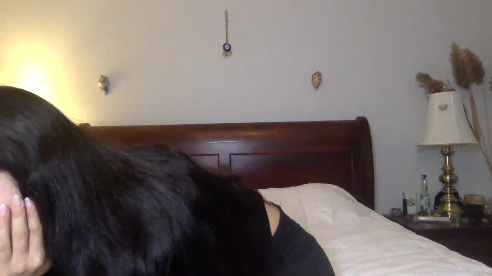 Gallery image thumbnail from Mariebellex's myfreecams stream on, 10/27/2023, 09:50 image 9 of 20