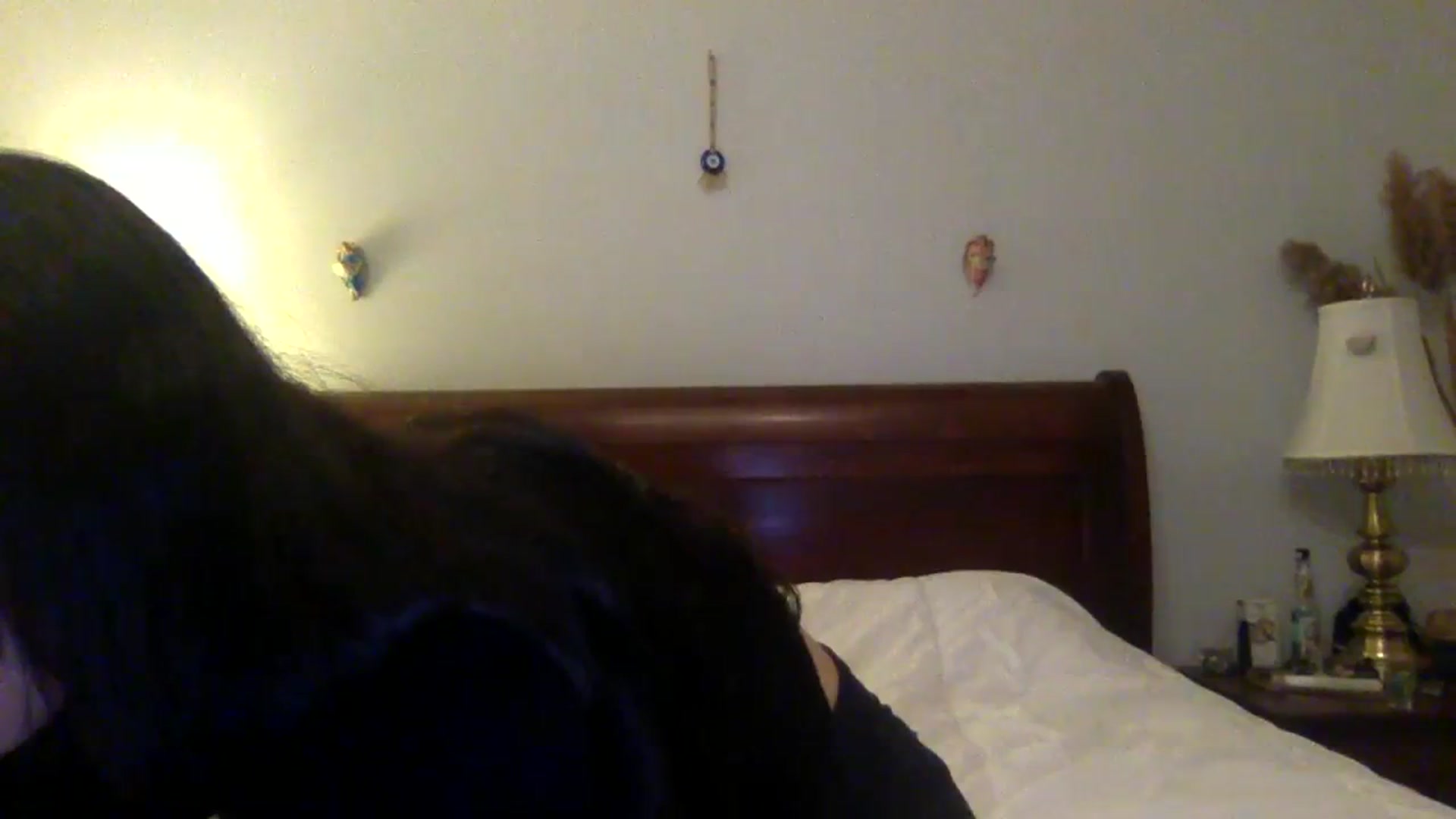 Gallery image thumbnail from Mariebellex's myfreecams stream on, 10/27/2023, 09:50 image 4 of 20