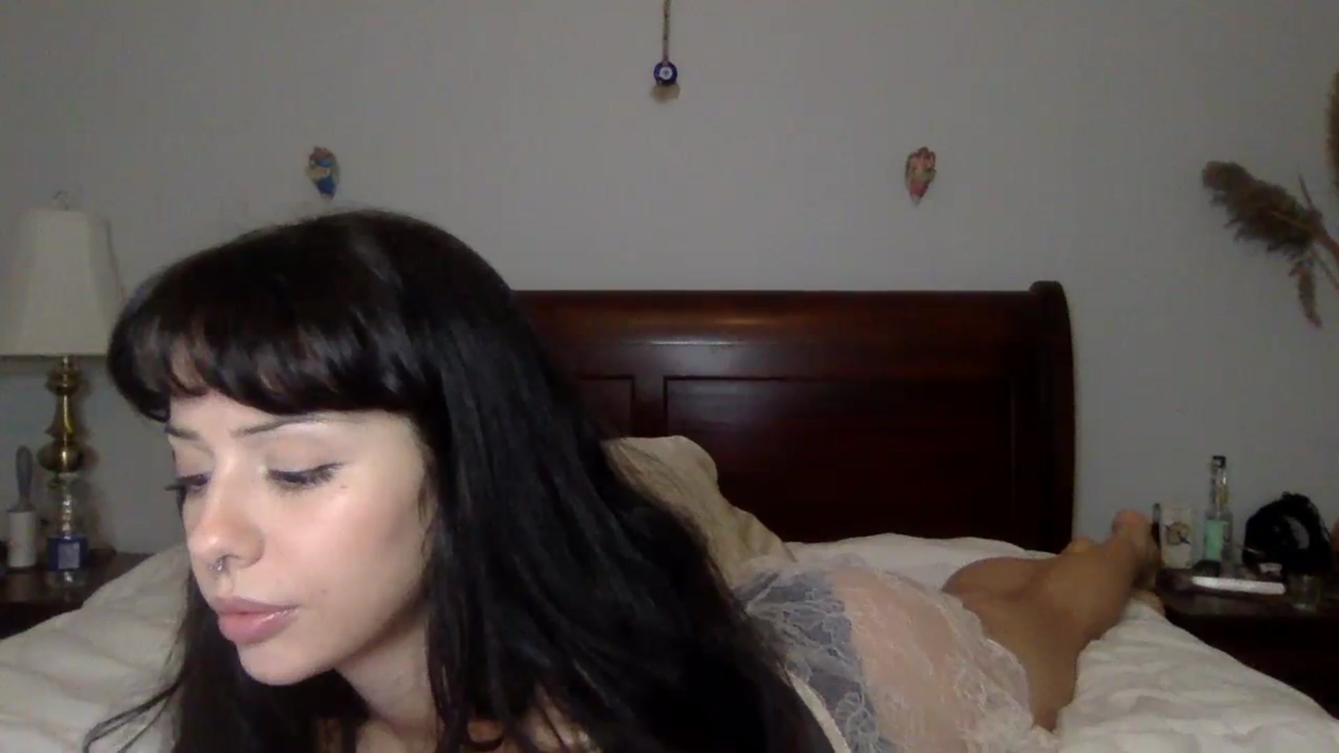 Gallery image thumbnail from Mariebellex's myfreecams stream on, 11/16/2023, 08:13 image 11 of 20
