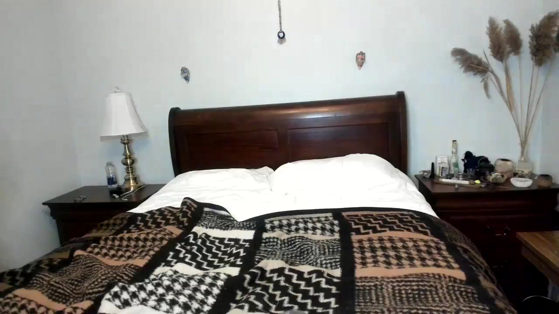 Gallery image thumbnail from Mariebellex's myfreecams stream on, 12/04/2023, 07:35 image 13 of 20