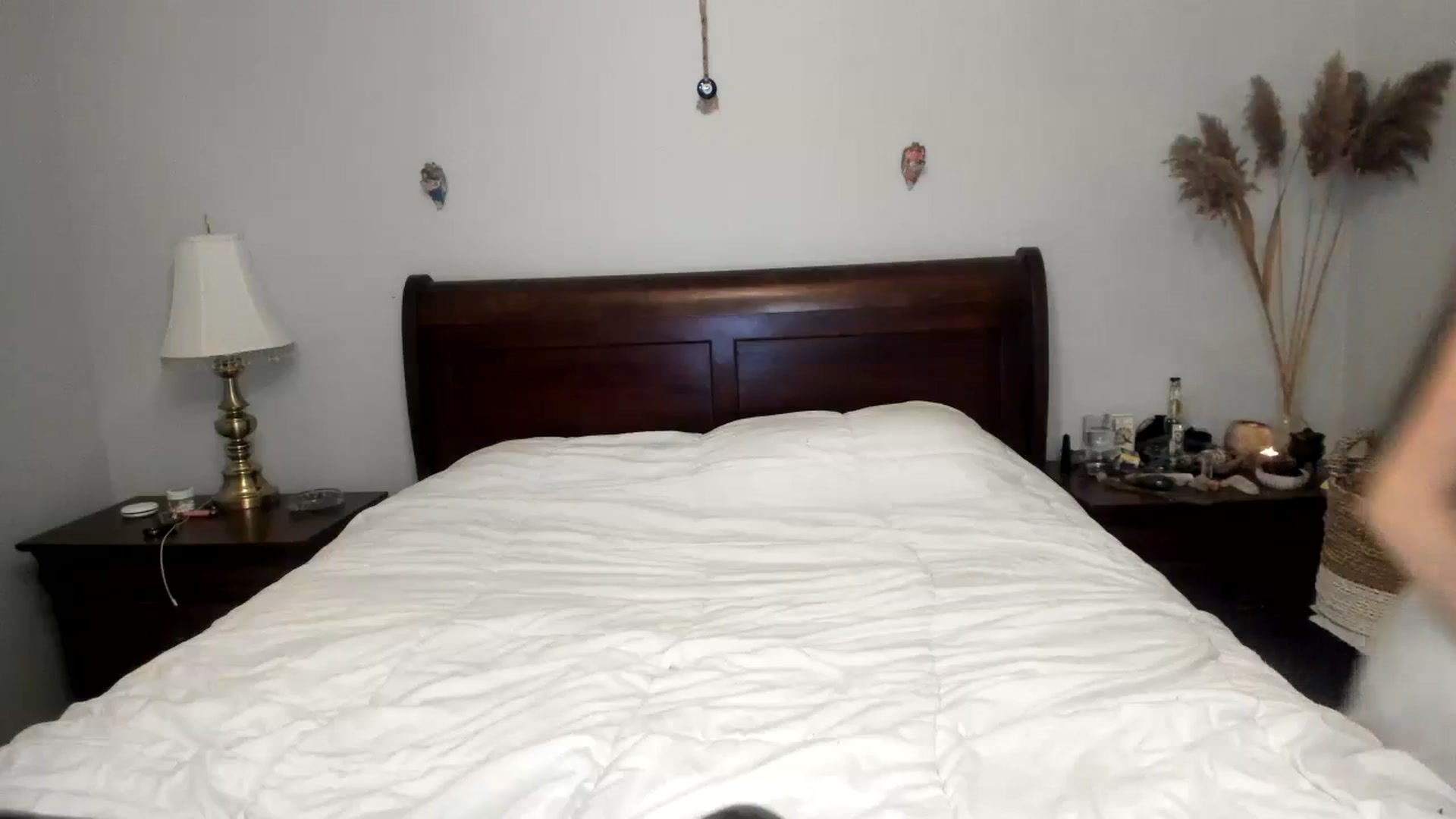 Gallery image thumbnail from Mariebellex's myfreecams stream on, 03/11/2024, 04:51 image 4 of 20