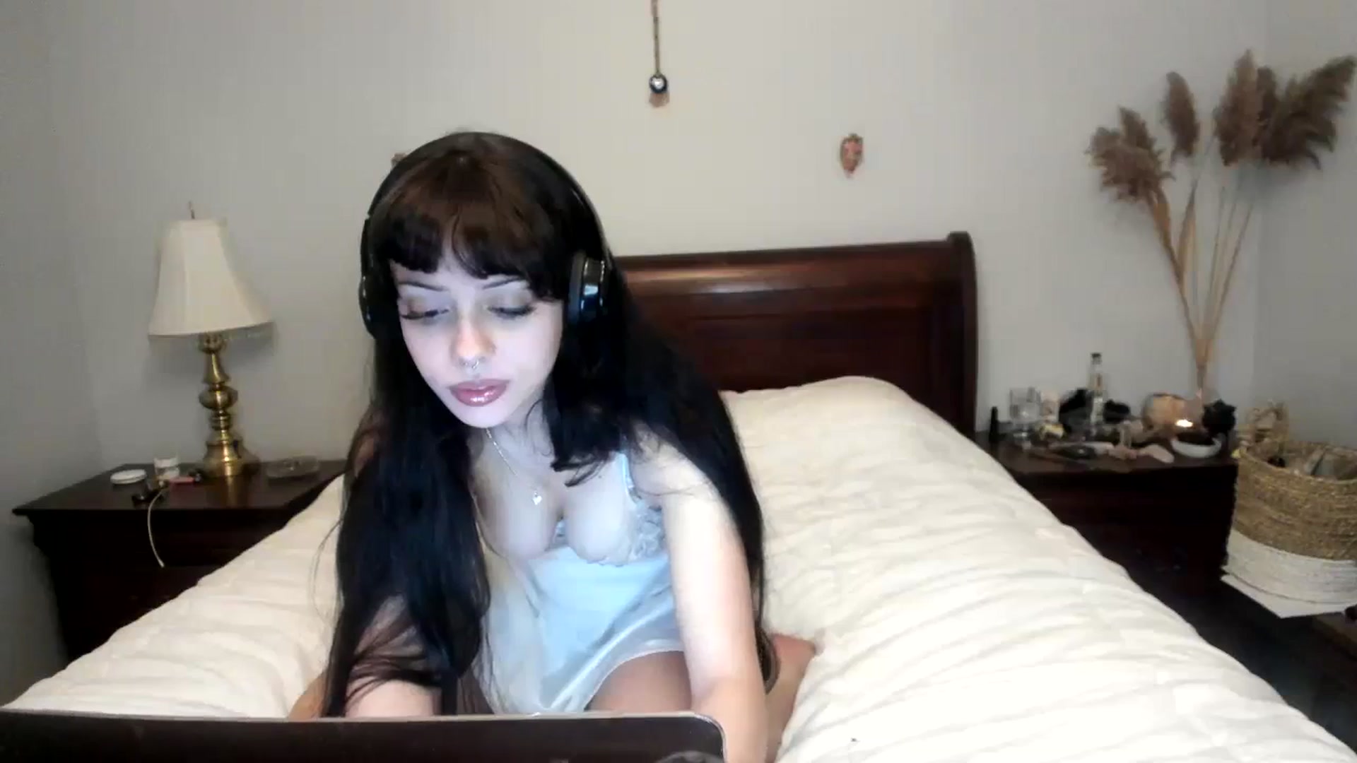Gallery image thumbnail from Mariebellex's myfreecams stream on, 03/11/2024, 04:51 image 20 of 20