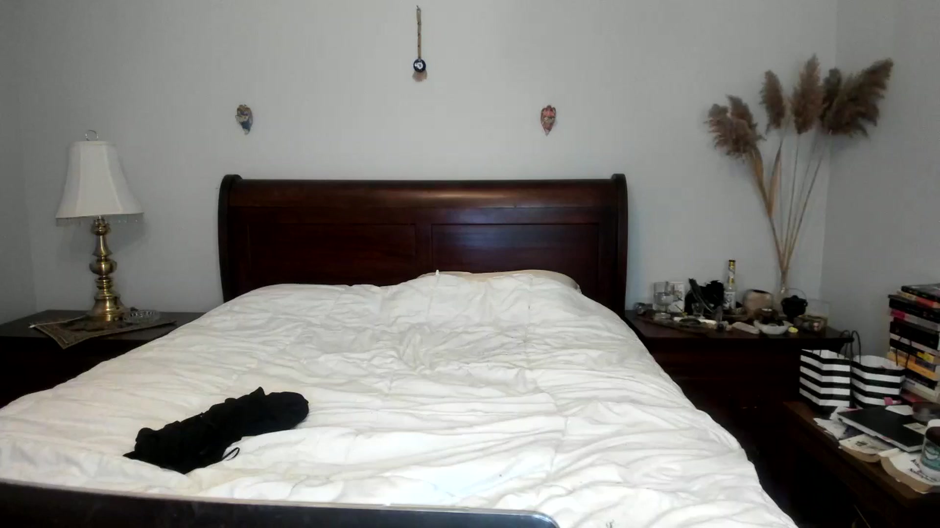 Gallery image thumbnail from Mariebellex's myfreecams stream on, 04/29/2024, 07:47 image 12 of 20