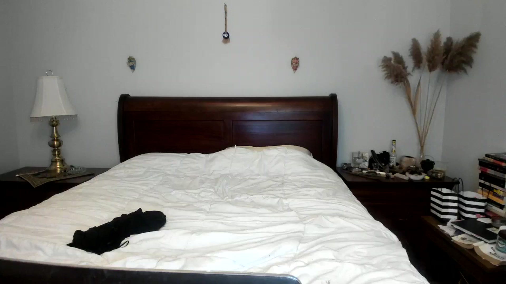 Gallery image thumbnail from Mariebellex's myfreecams stream on, 04/29/2024, 07:47 image 14 of 20