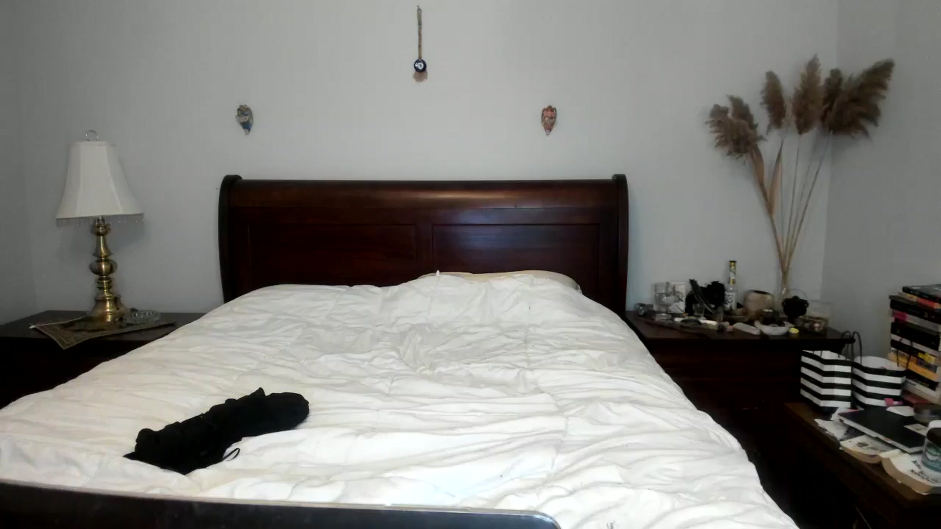 Gallery image thumbnail from Mariebellex's myfreecams stream on, 04/29/2024, 07:47 image 15 of 20