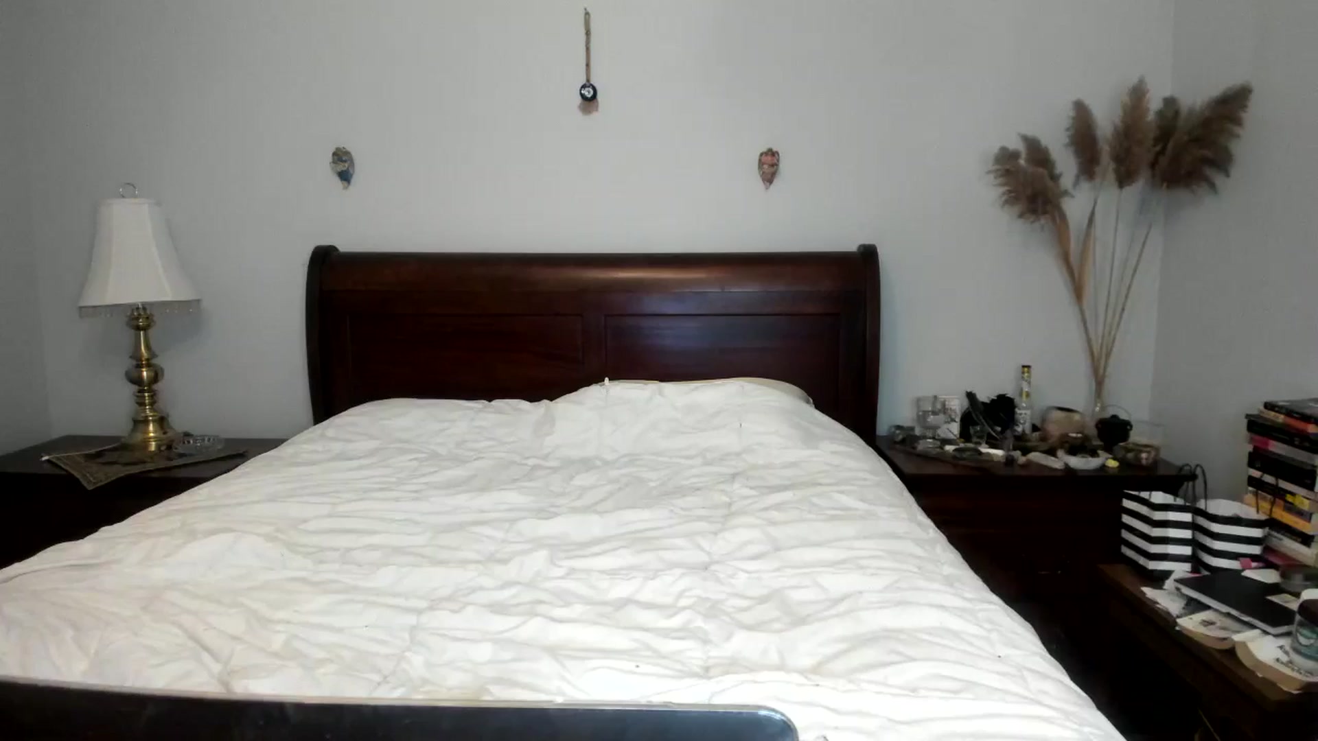 Gallery image thumbnail from Mariebellex's myfreecams stream on, 04/29/2024, 07:47 image 1 of 20