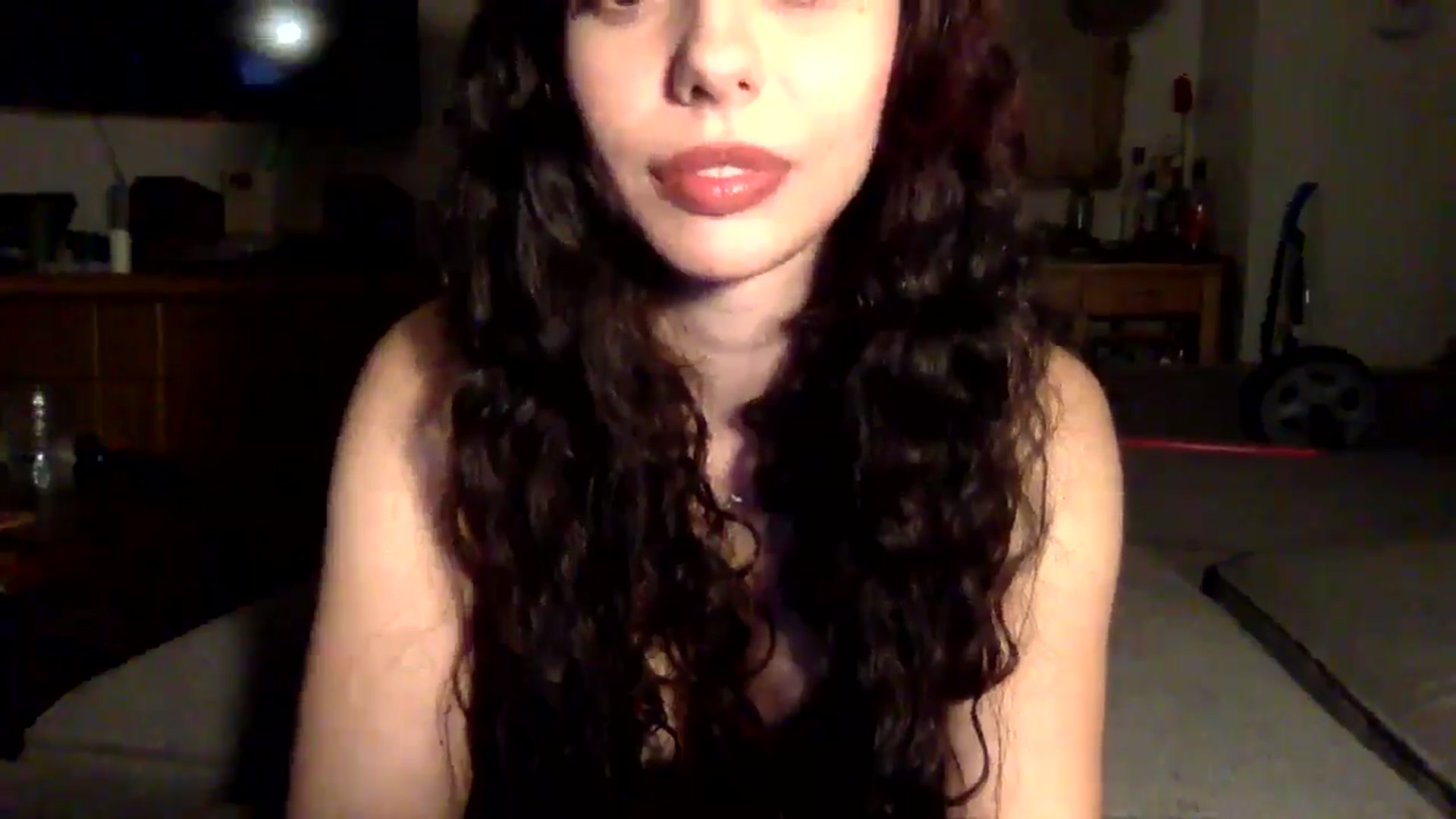 Gallery image thumbnail from Mariebellex's myfreecams stream on, 02/16/2025, 07:18 image 7 of 20