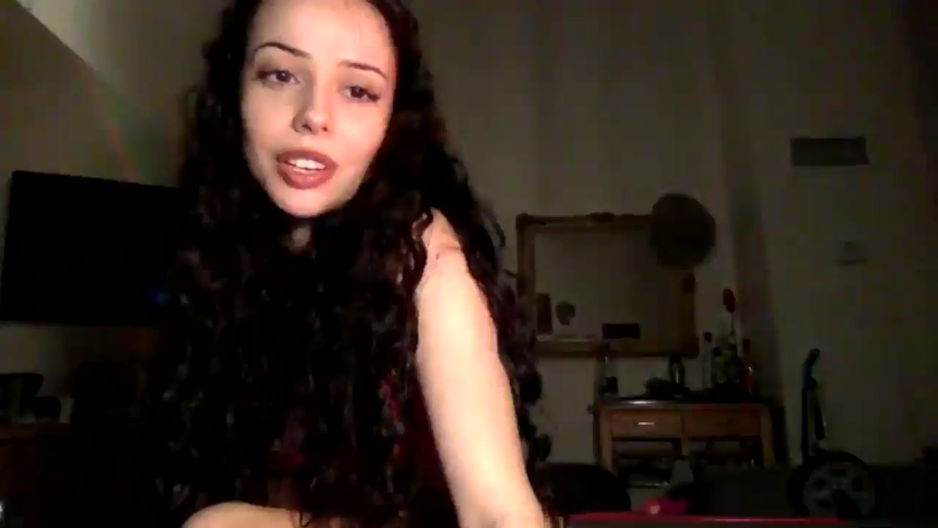 Gallery image thumbnail from Mariebellex's myfreecams stream on, 02/16/2025, 07:18 image 5 of 20
