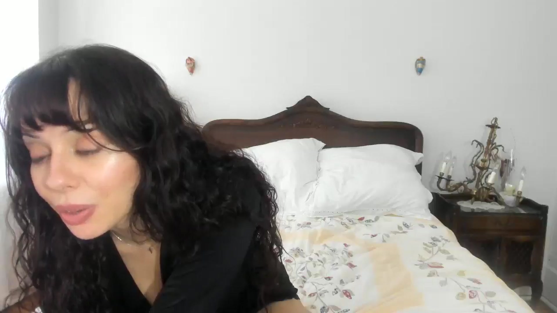 Gallery image thumbnail from Mariebellex's myfreecams stream on, 12/30/2025, 14:31 image 20 of 20