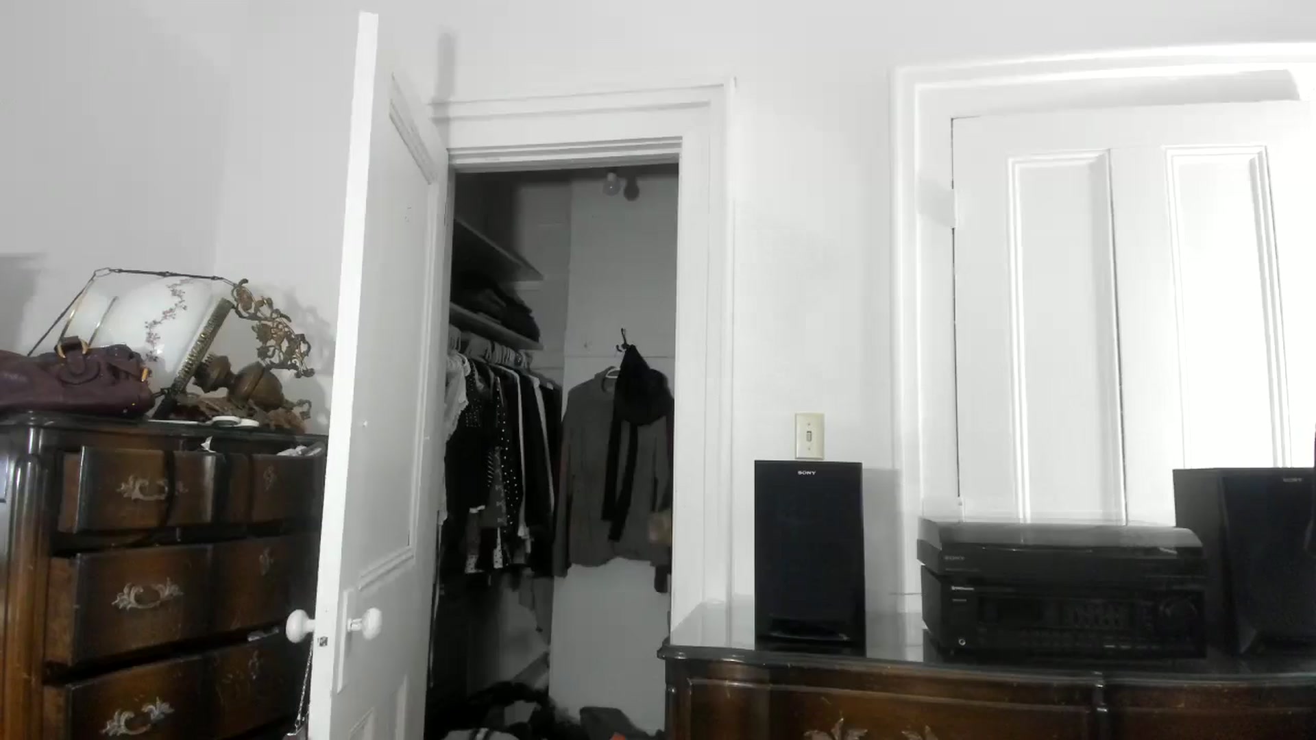 Gallery image thumbnail from Mariebellex's myfreecams stream on, 01/05/2026, 08:27 image 7 of 20