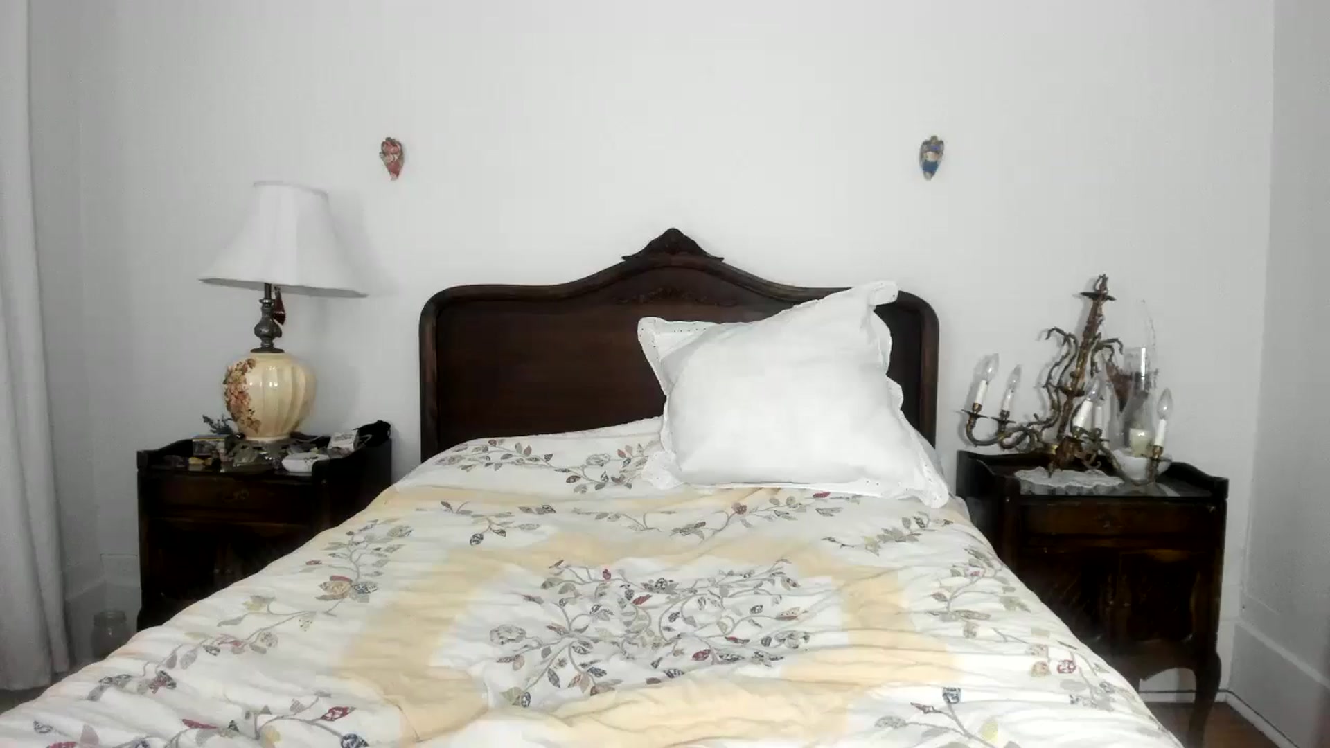 Gallery image thumbnail from Mariebellex's myfreecams stream on, 01/05/2026, 08:57 image 20 of 20