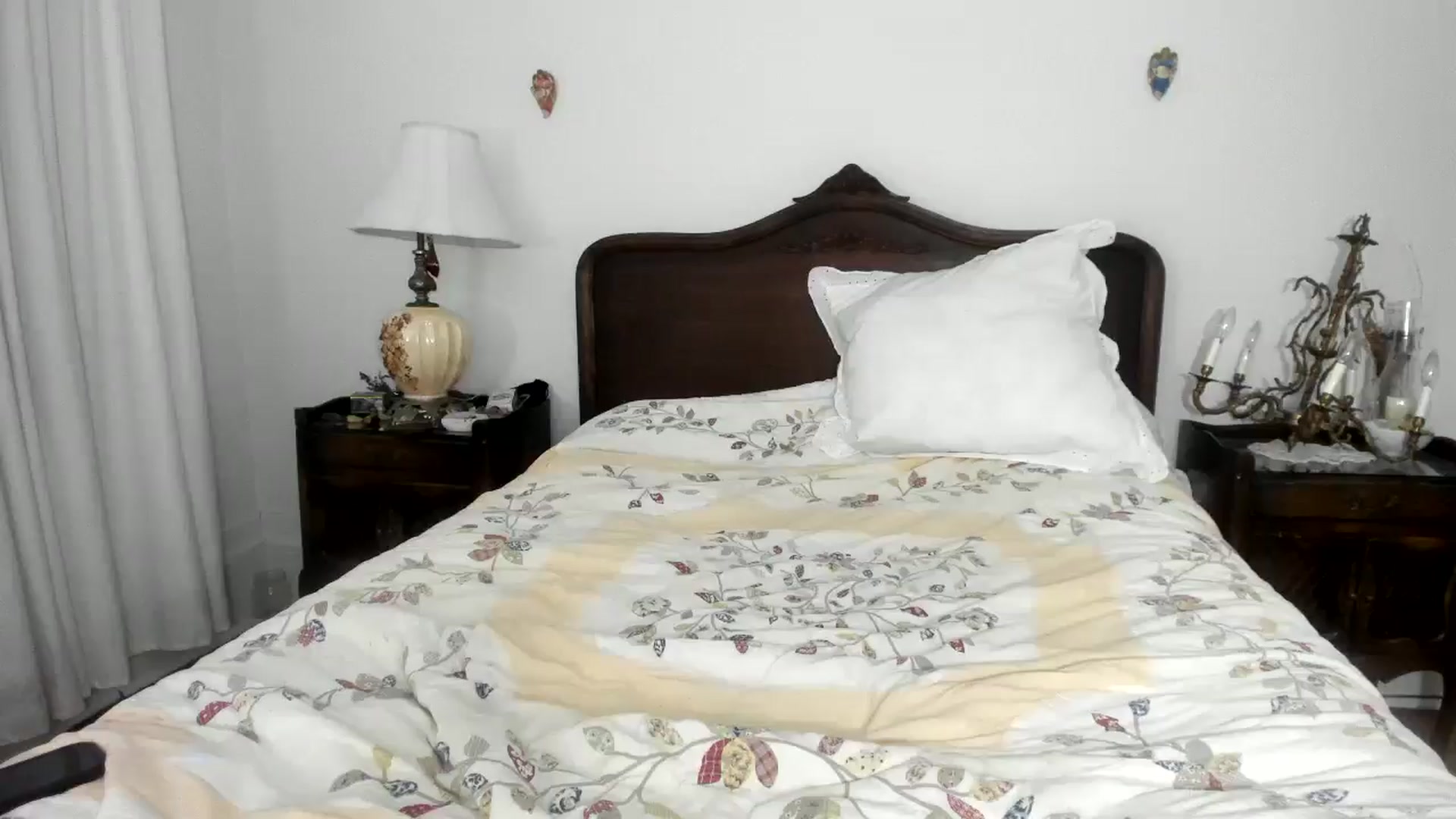 Gallery image thumbnail from Mariebellex's myfreecams stream on, 01/05/2026, 08:57 image 1 of 20
