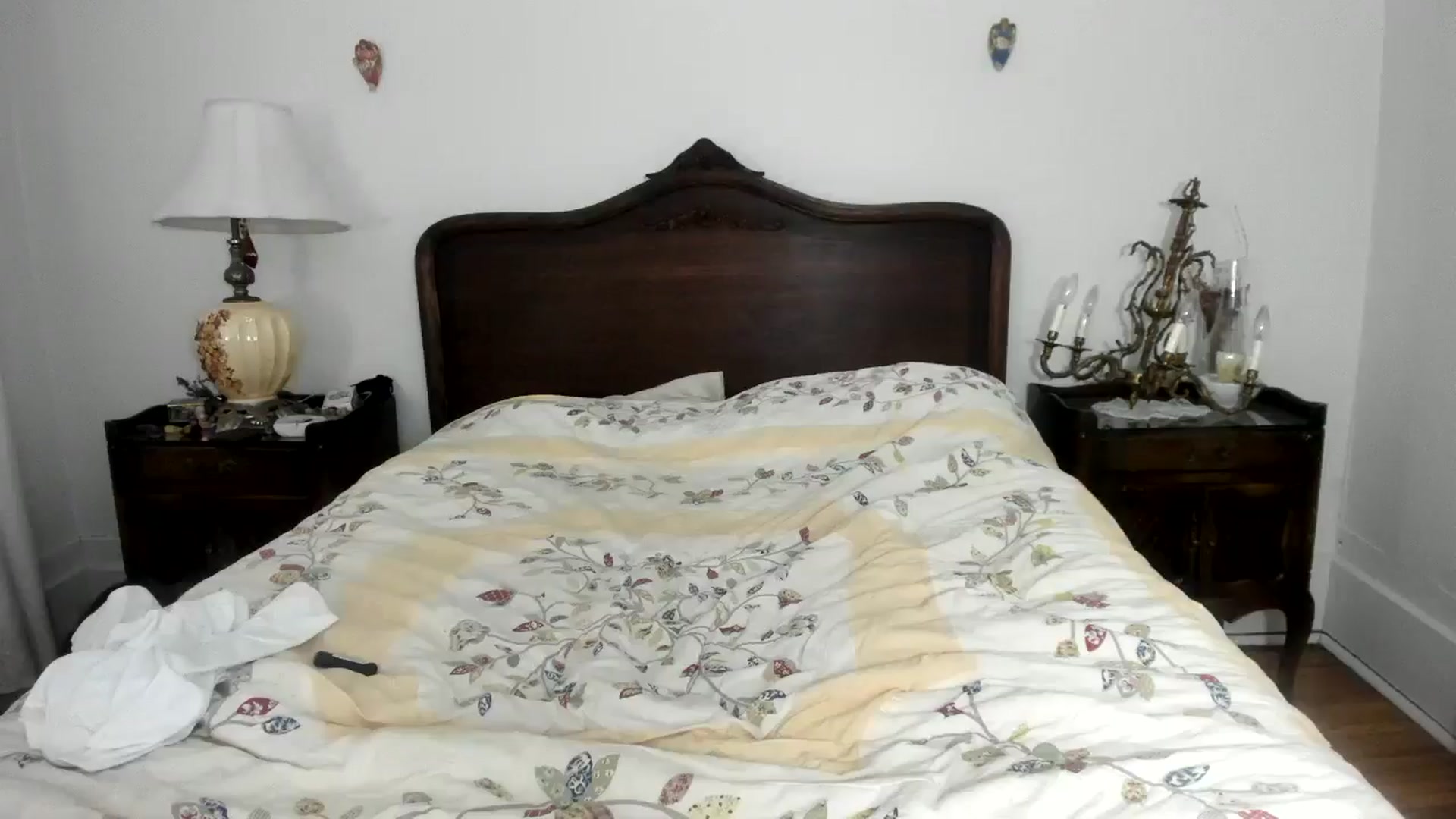 Gallery image thumbnail from Mariebellex's myfreecams stream on, 01/07/2026, 09:40 image 17 of 20