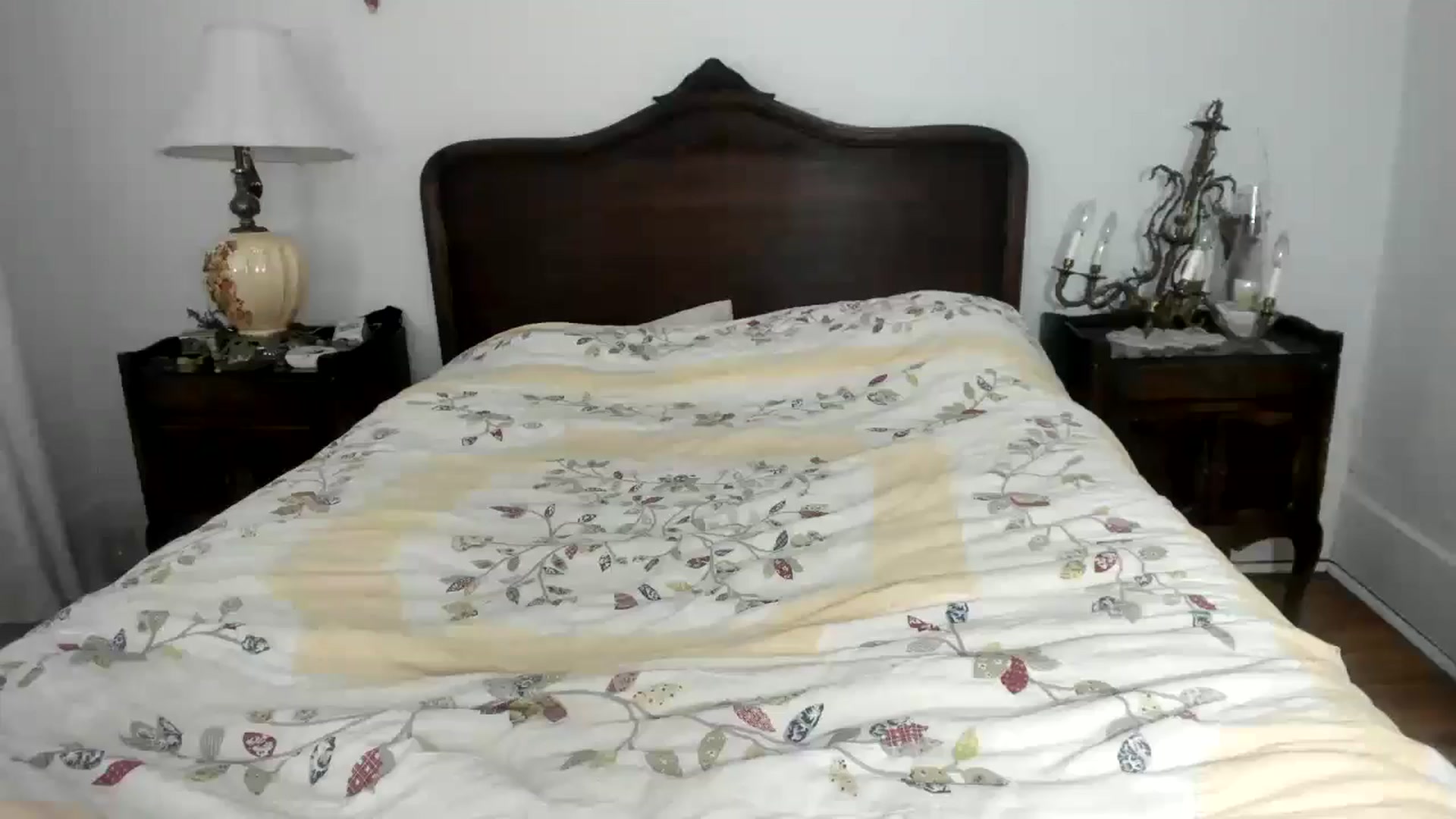 Gallery image thumbnail from Mariebellex's myfreecams stream on, 01/07/2026, 09:40 image 2 of 20