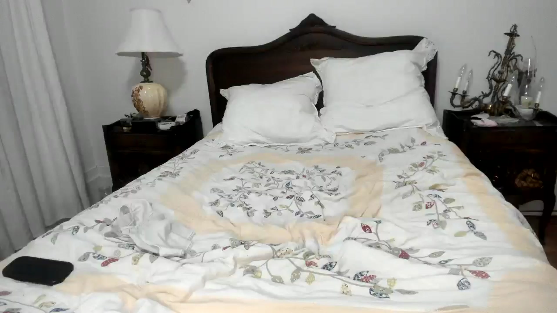 Gallery image thumbnail from Mariebellex's myfreecams stream on, 01/18/2026, 11:42 image 17 of 20