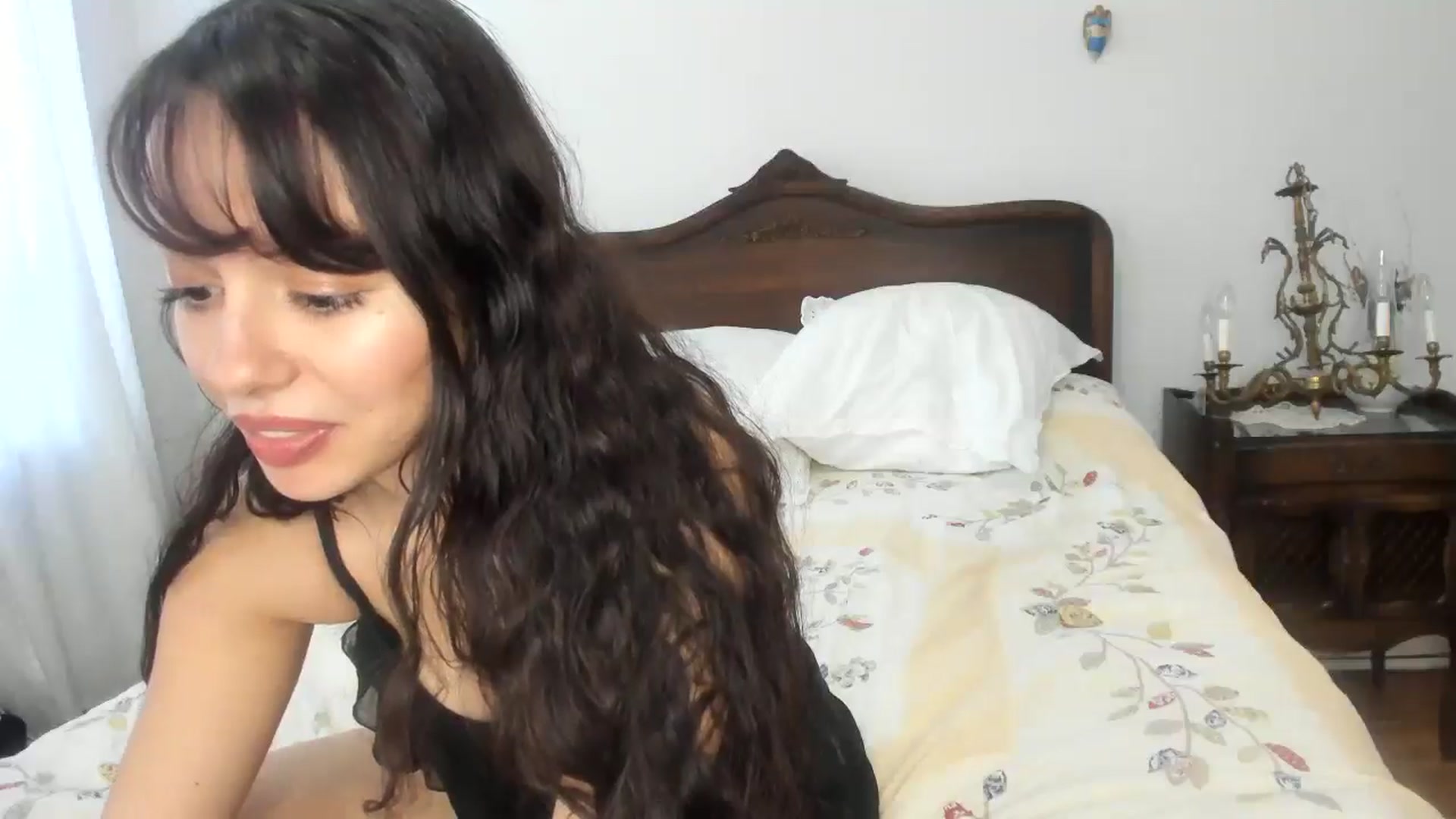 Gallery image thumbnail from Mariebellex's myfreecams stream on, 01/31/2026, 14:24 image 5 of 20