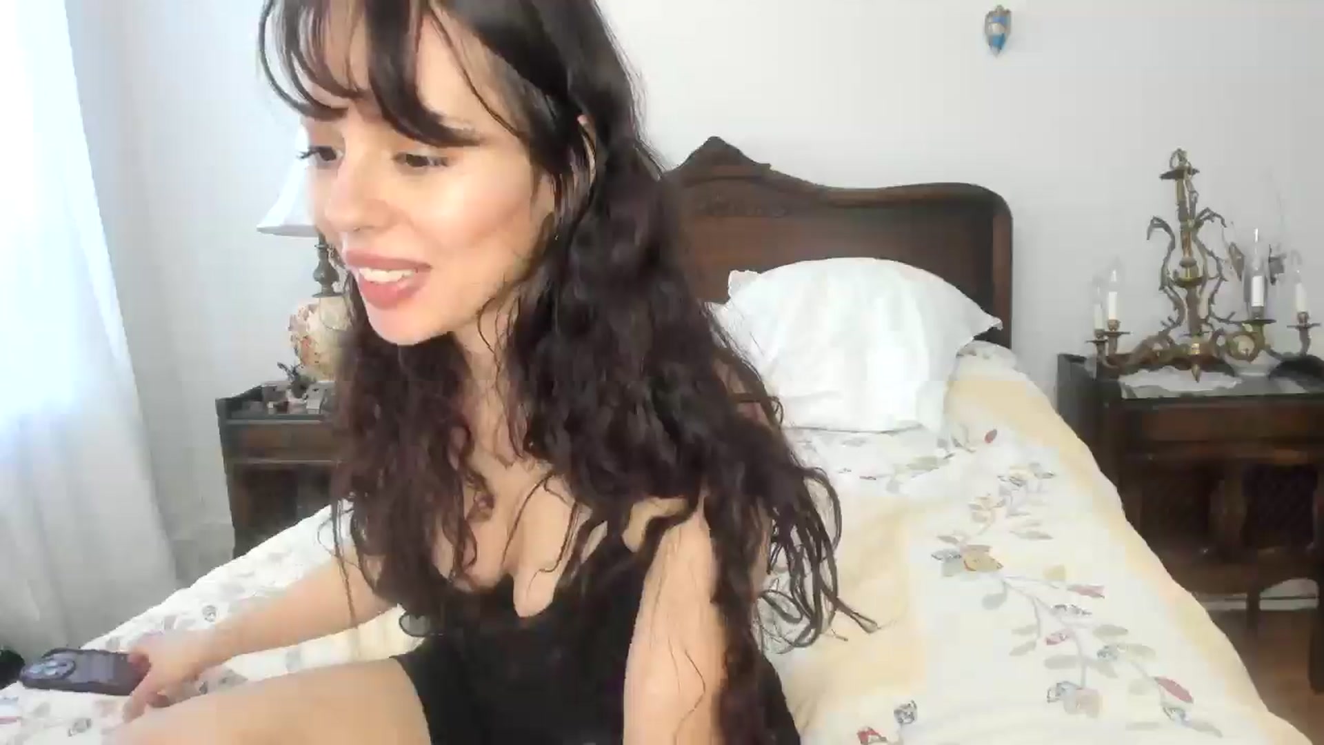 Gallery image thumbnail from Mariebellex's myfreecams stream on, 01/31/2026, 14:24 image 16 of 20