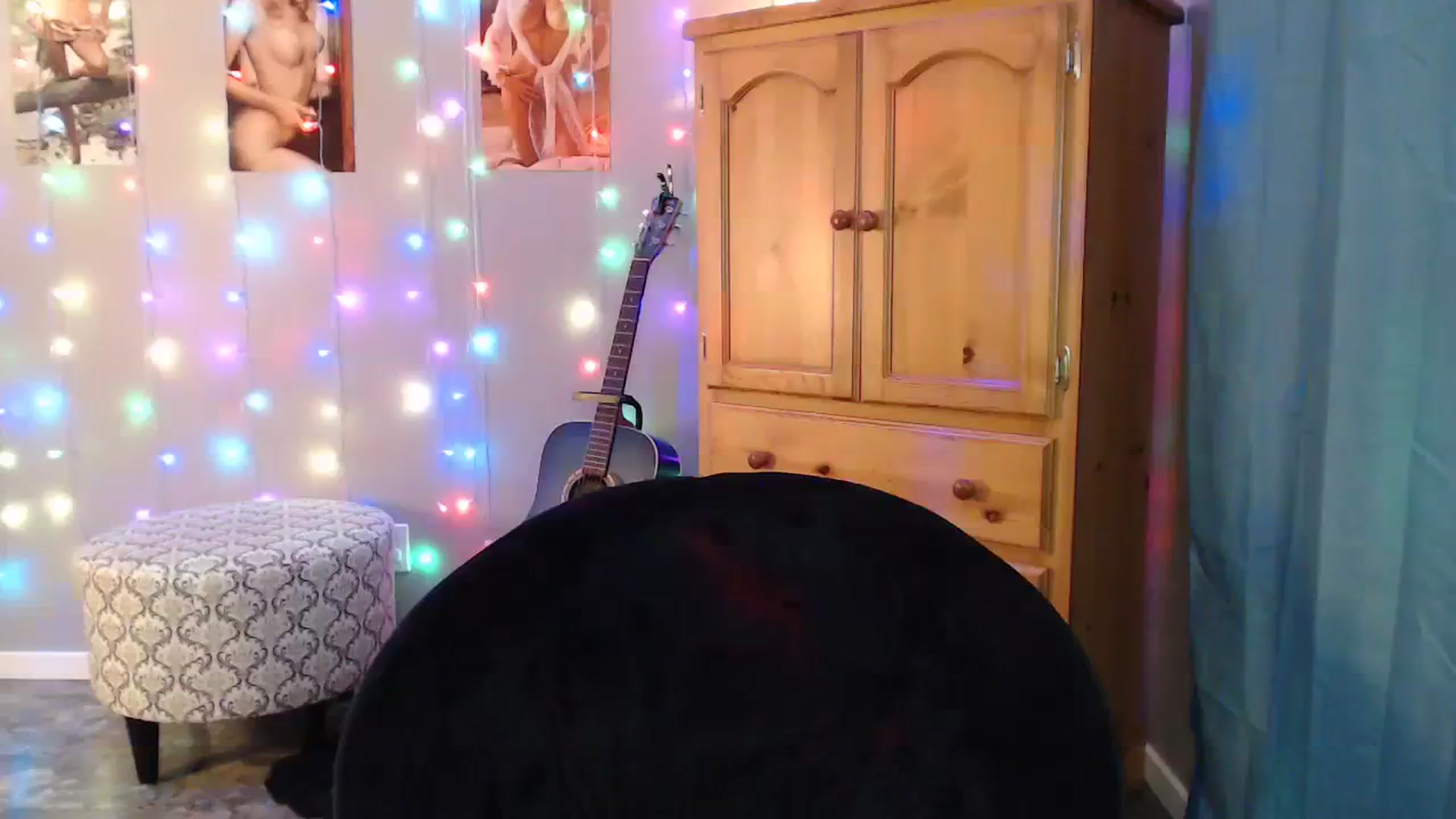 Gallery image thumbnail from MarigoldRue's myfreecams stream on, 08/22/2023, 07:49 image 13 of 20