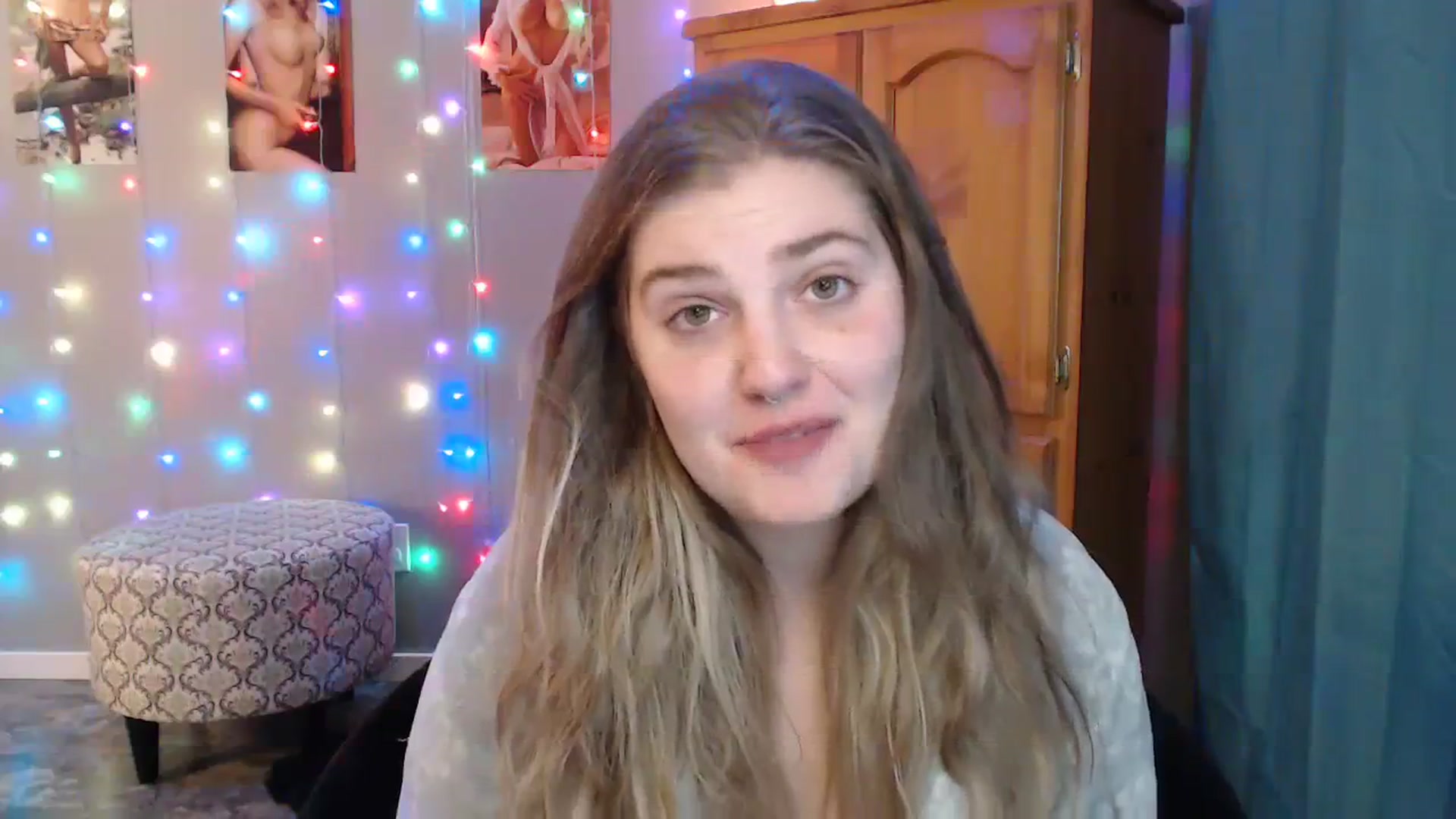 Gallery image thumbnail from MarigoldRue's myfreecams stream on, 08/22/2023, 07:49 image 16 of 20