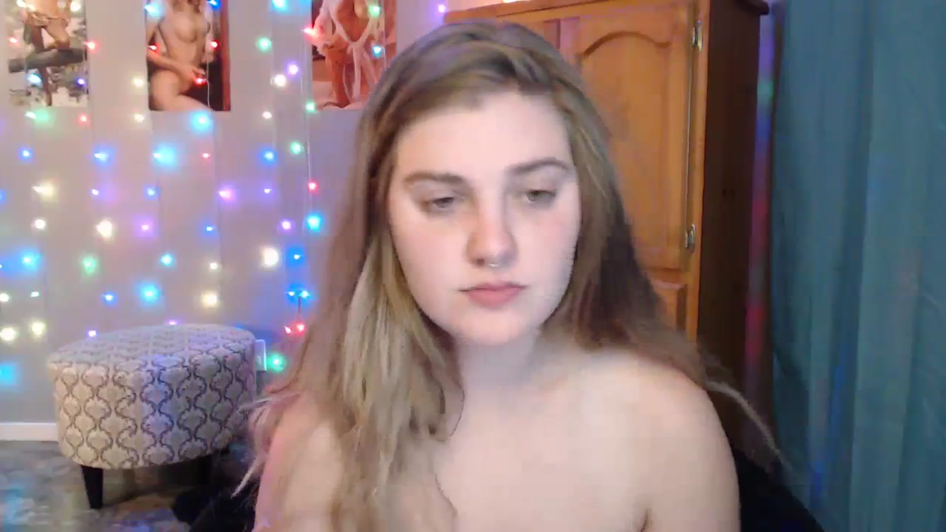 Gallery image thumbnail from MarigoldRue's myfreecams stream on, 08/22/2023, 07:49 image 9 of 20