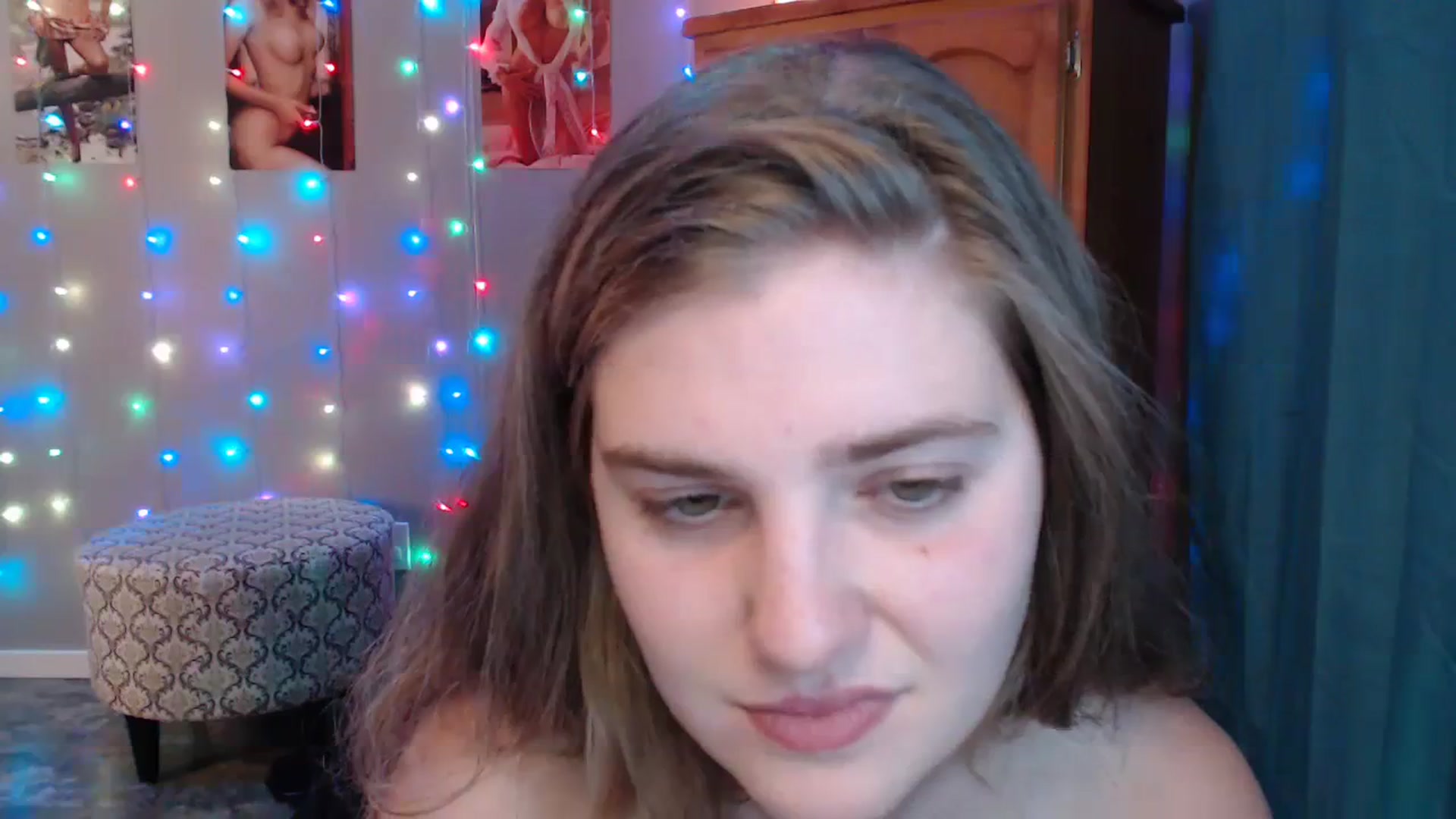 Gallery image thumbnail from MarigoldRue's myfreecams stream on, 08/22/2023, 07:49 image 10 of 20