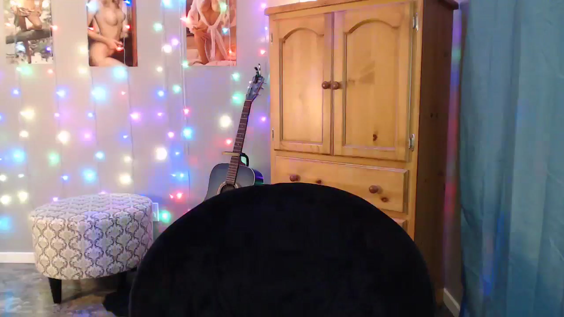 Gallery image thumbnail from MarigoldRue's myfreecams stream on, 08/22/2023, 07:49 image 14 of 20