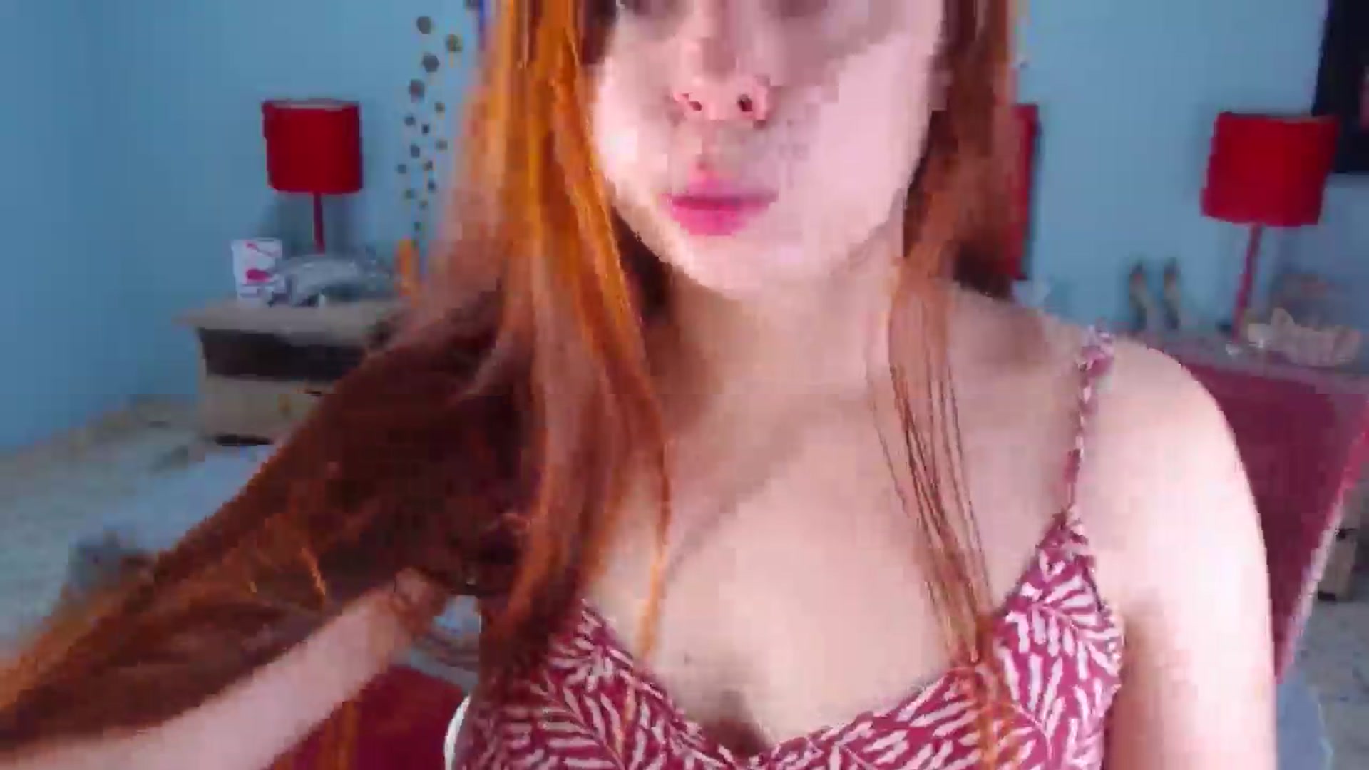 Gallery image thumbnail from Mariiart's myfreecams stream on, 10/26/2025, 11:54 image 4 of 20