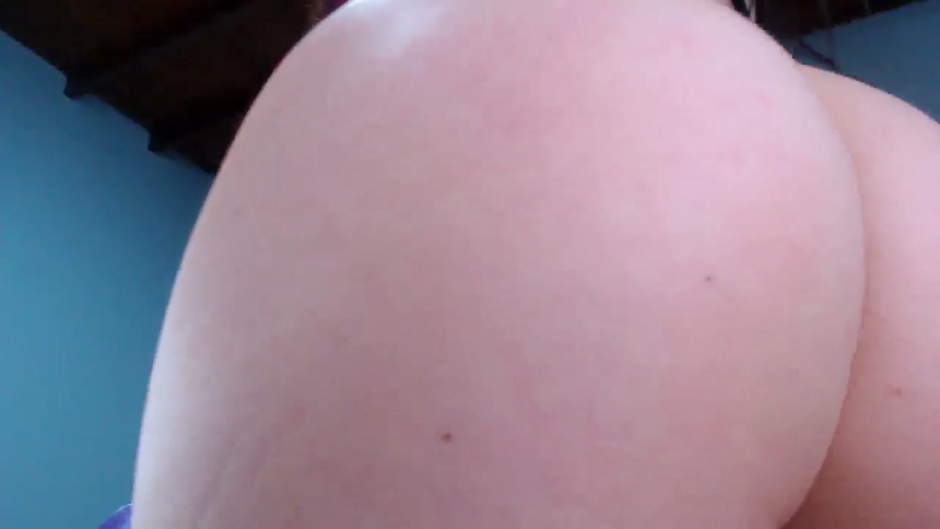 Gallery image thumbnail from Mariiart's myfreecams stream on, 01/04/2026, 10:59 image 9 of 20