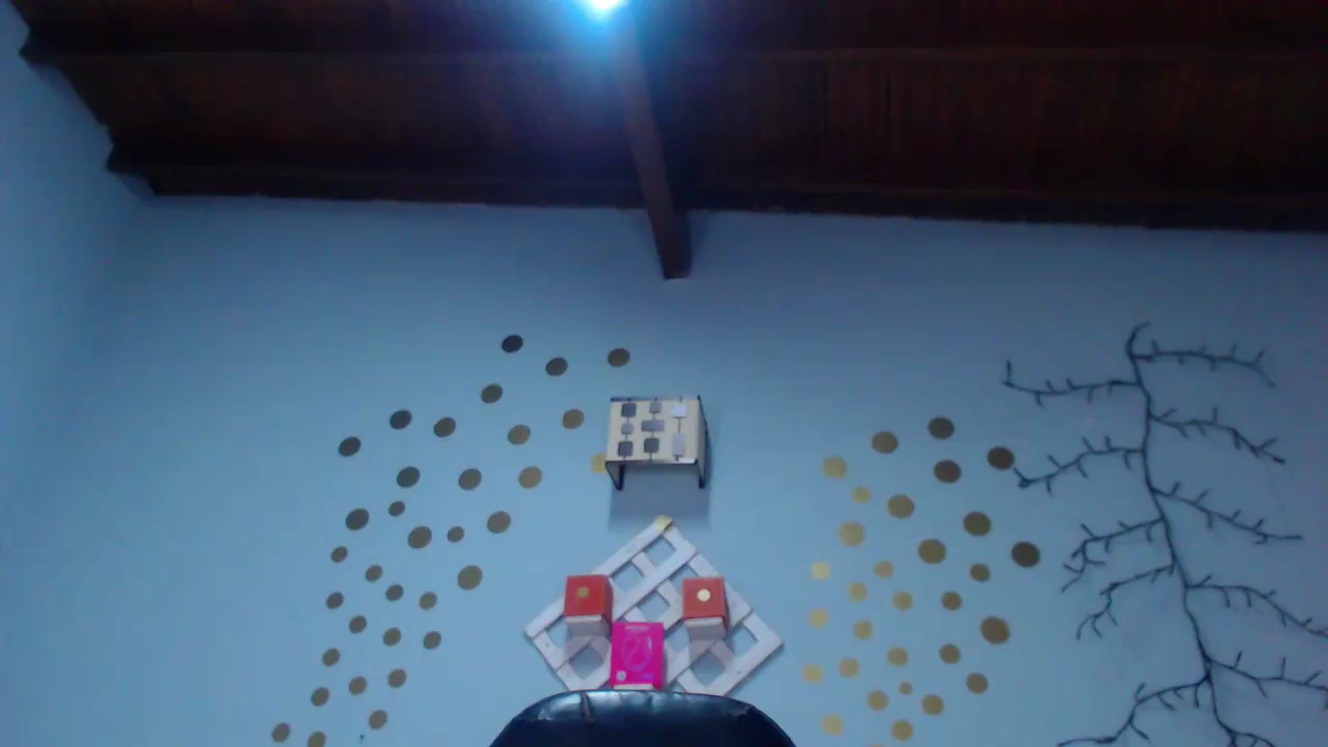 Gallery image thumbnail from Mariiart's myfreecams stream on, 09/06/2026, 11:20 image 1 of 20