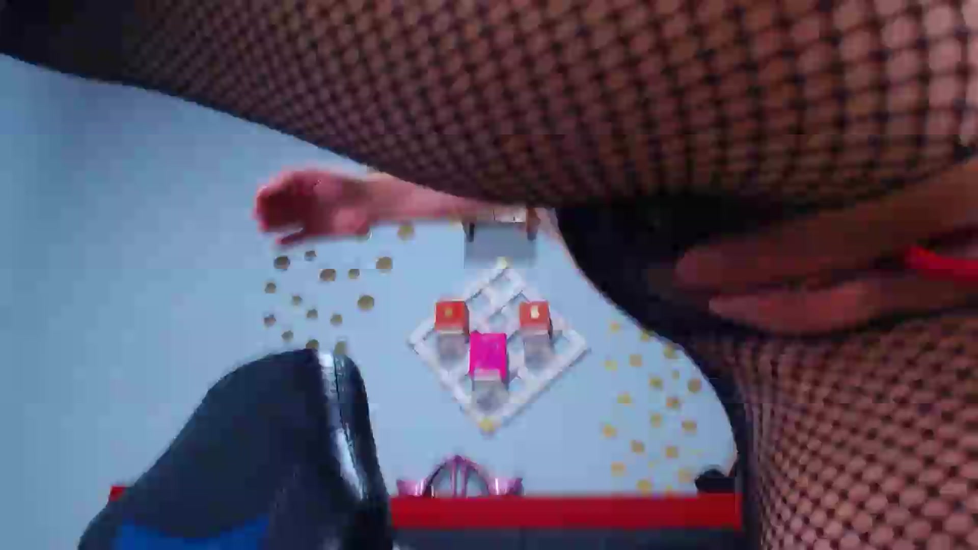 Gallery image thumbnail from Mariiart's myfreecams stream on, 09/18/2026, 12:36 image 15 of 20