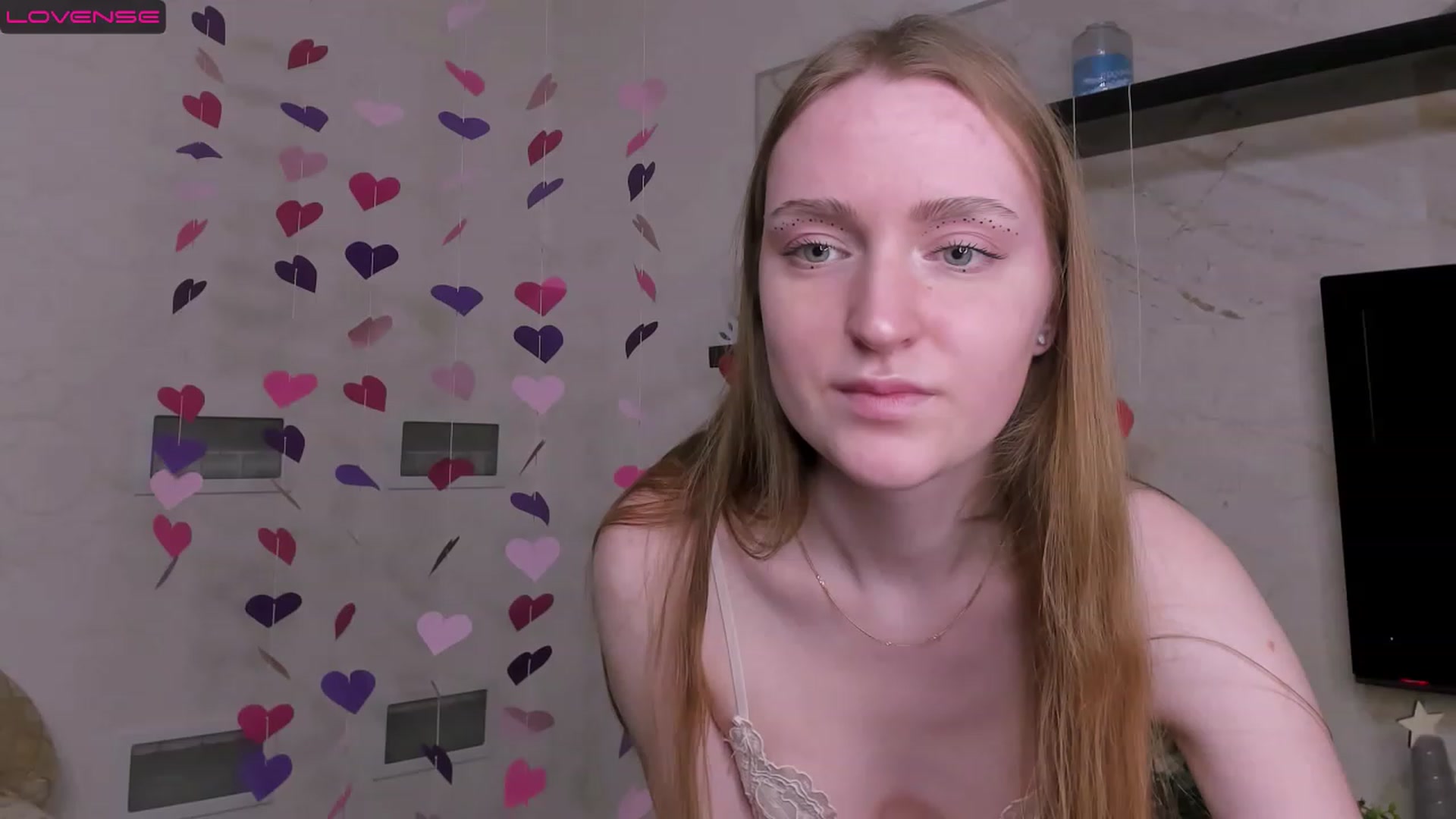 Gallery image thumbnail from MarikaSher's myfreecams stream on, 02/19/2023, 13:06 image 15 of 20