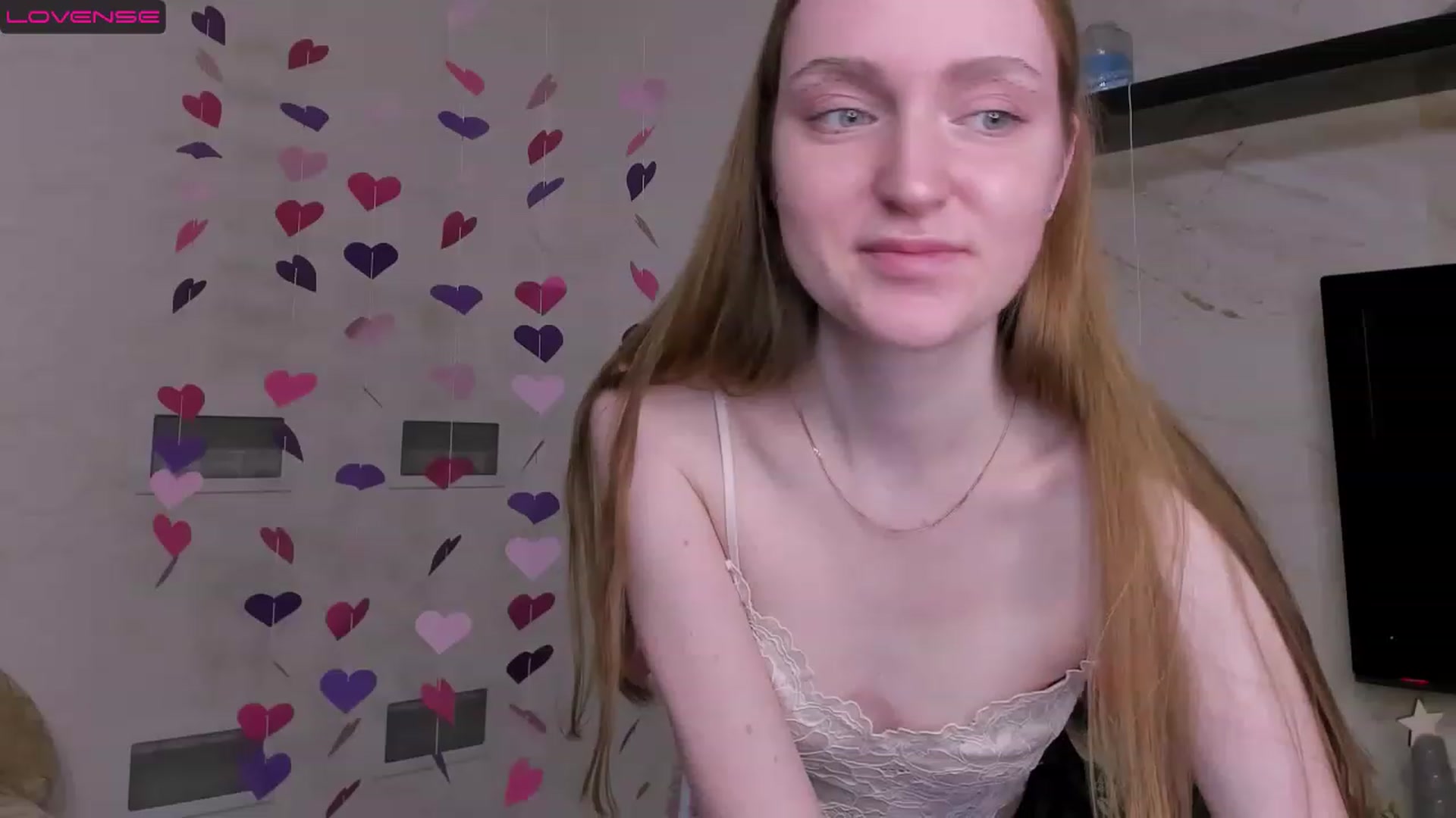 Gallery image thumbnail from MarikaSher's myfreecams stream on, 02/19/2023, 13:06 image 10 of 20