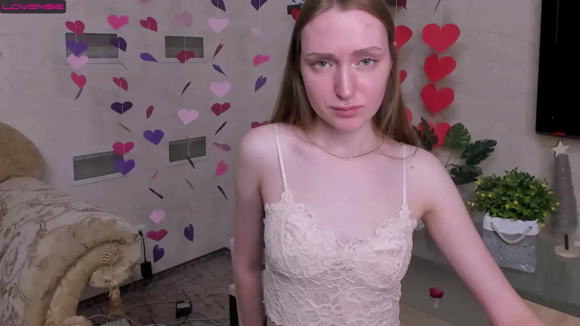 Gallery image thumbnail from MarikaSher's myfreecams stream on, 02/19/2023, 15:33 image 16 of 20