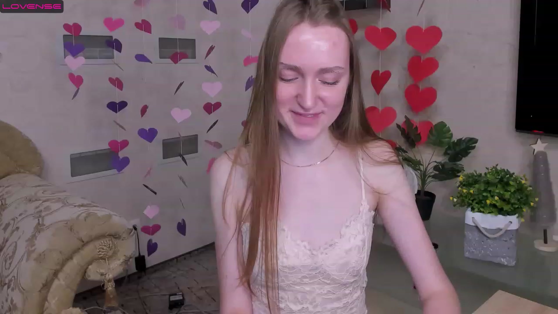 Gallery image thumbnail from MarikaSher's myfreecams stream on, 02/19/2023, 15:33 image 9 of 20