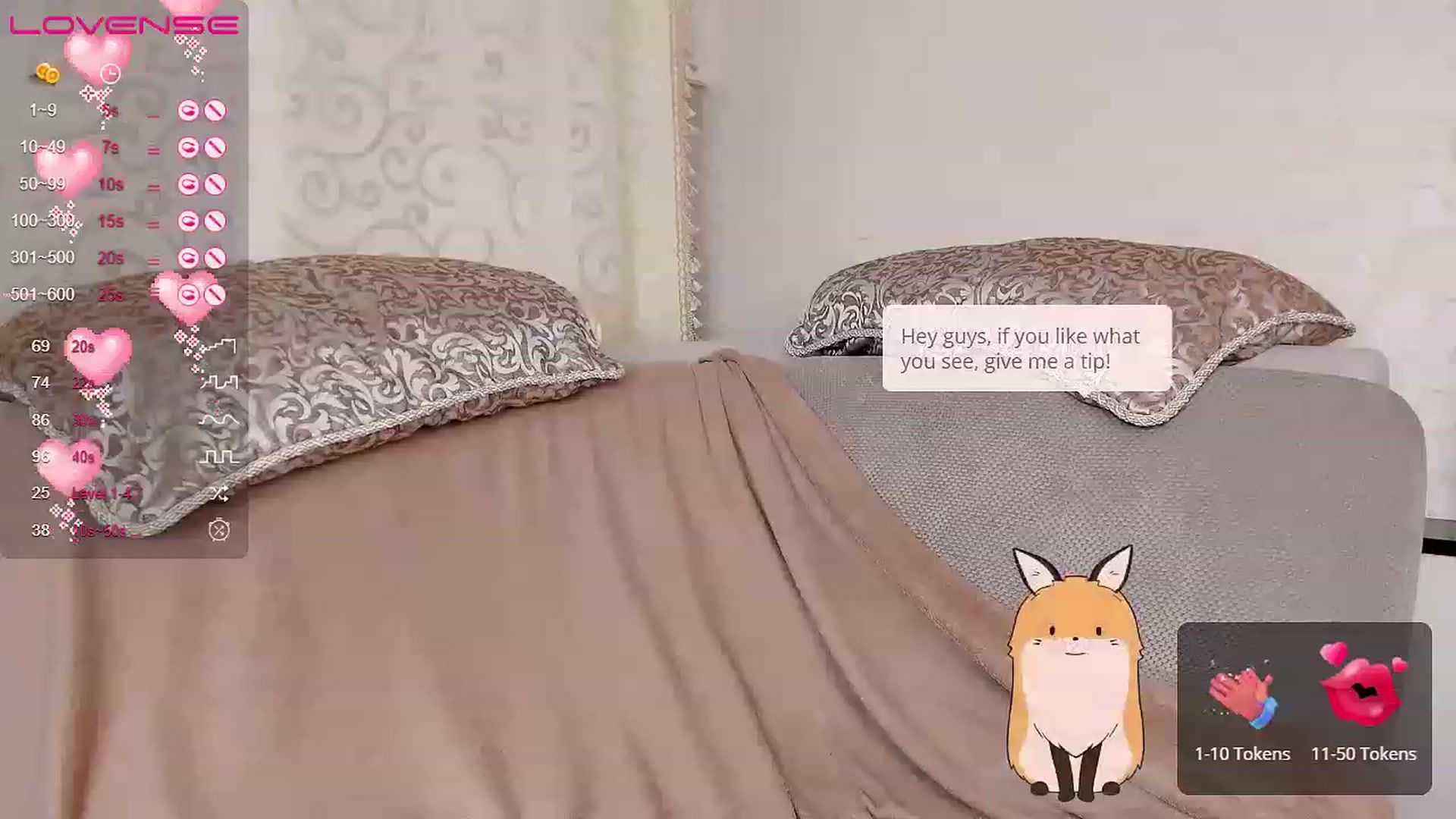 Gallery image thumbnail from MarikaSher's myfreecams stream on, 02/27/2023, 09:35 image 17 of 20