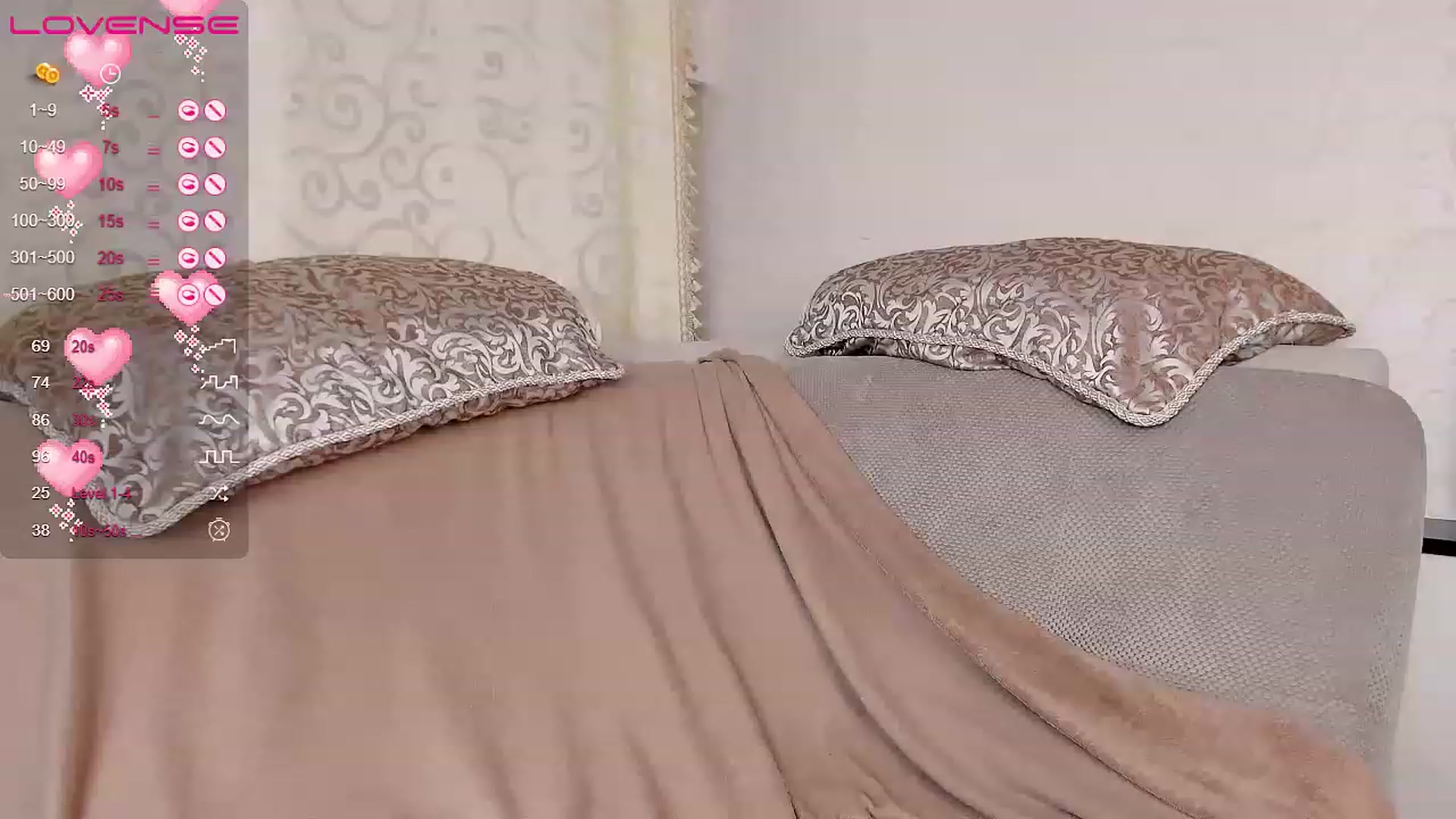 Gallery image thumbnail from MarikaSher's myfreecams stream on, 02/27/2023, 09:35 image 14 of 20
