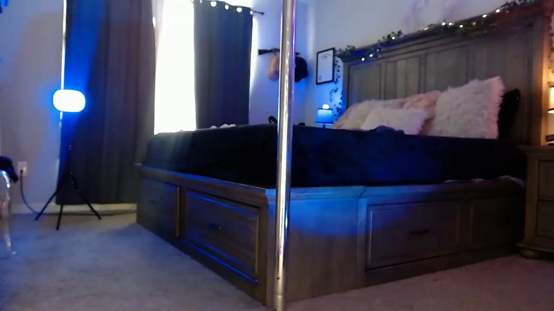 Gallery image thumbnail from Marilyn_BDAY's myfreecams stream on, 01/09/2025, 19:46 image 20 of 20