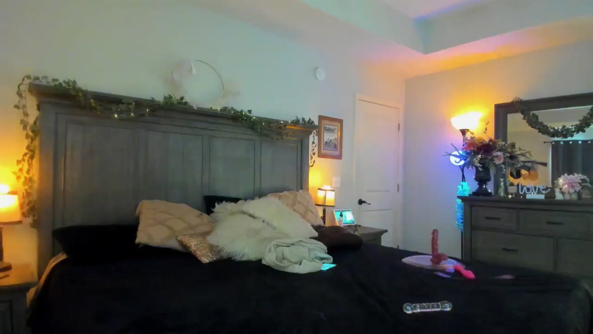 Gallery image thumbnail from Marilyn_BDAY's myfreecams stream on, 01/21/2025, 22:51 image 11 of 20