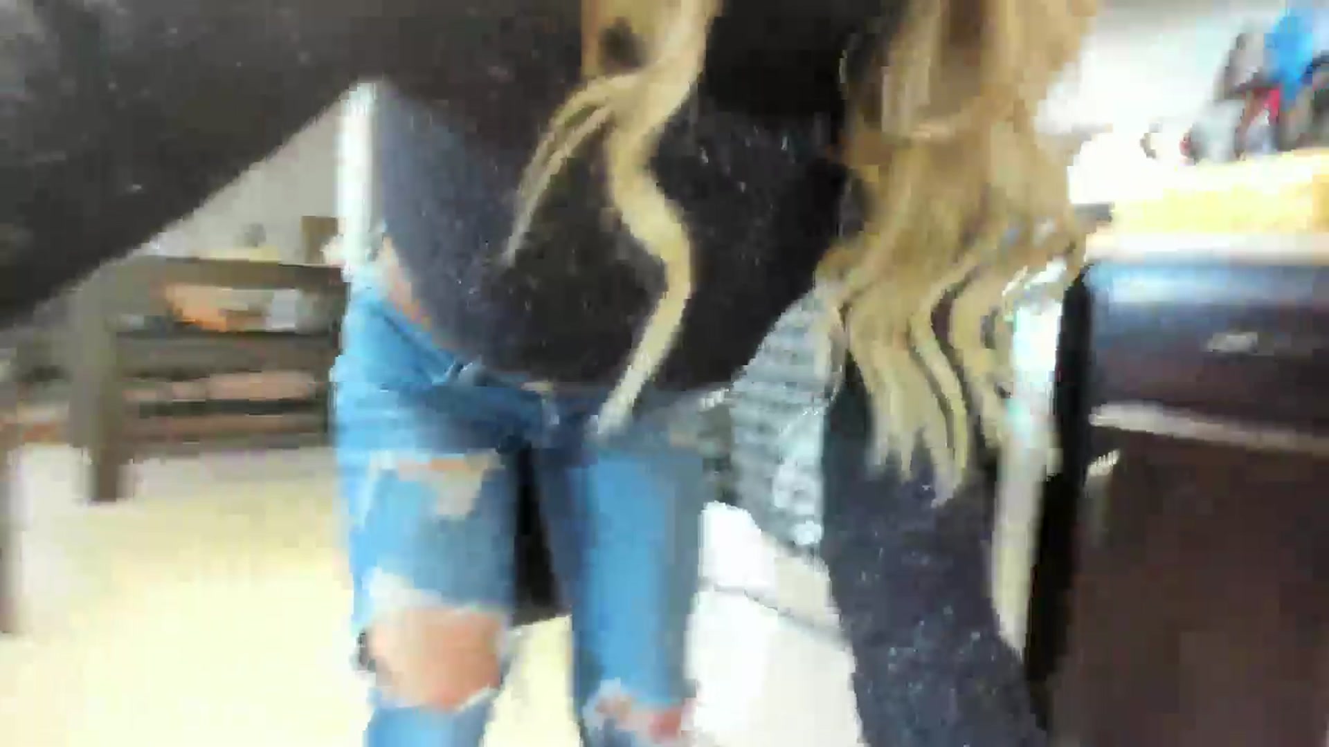 Gallery image thumbnail from Marilyn_BDAY's myfreecams stream on, 01/27/2025, 18:56 image 8 of 20