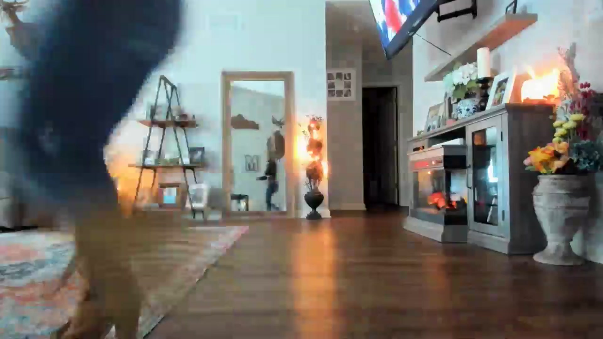 Gallery image thumbnail from Marilyn_BDAY's myfreecams stream on, 01/27/2025, 18:56 image 17 of 20