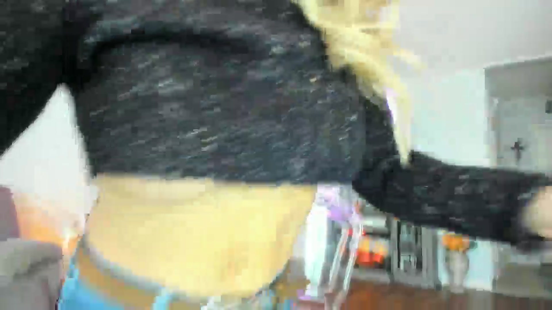 Gallery image thumbnail from Marilyn_BDAY's myfreecams stream on, 01/27/2025, 18:56 image 9 of 20